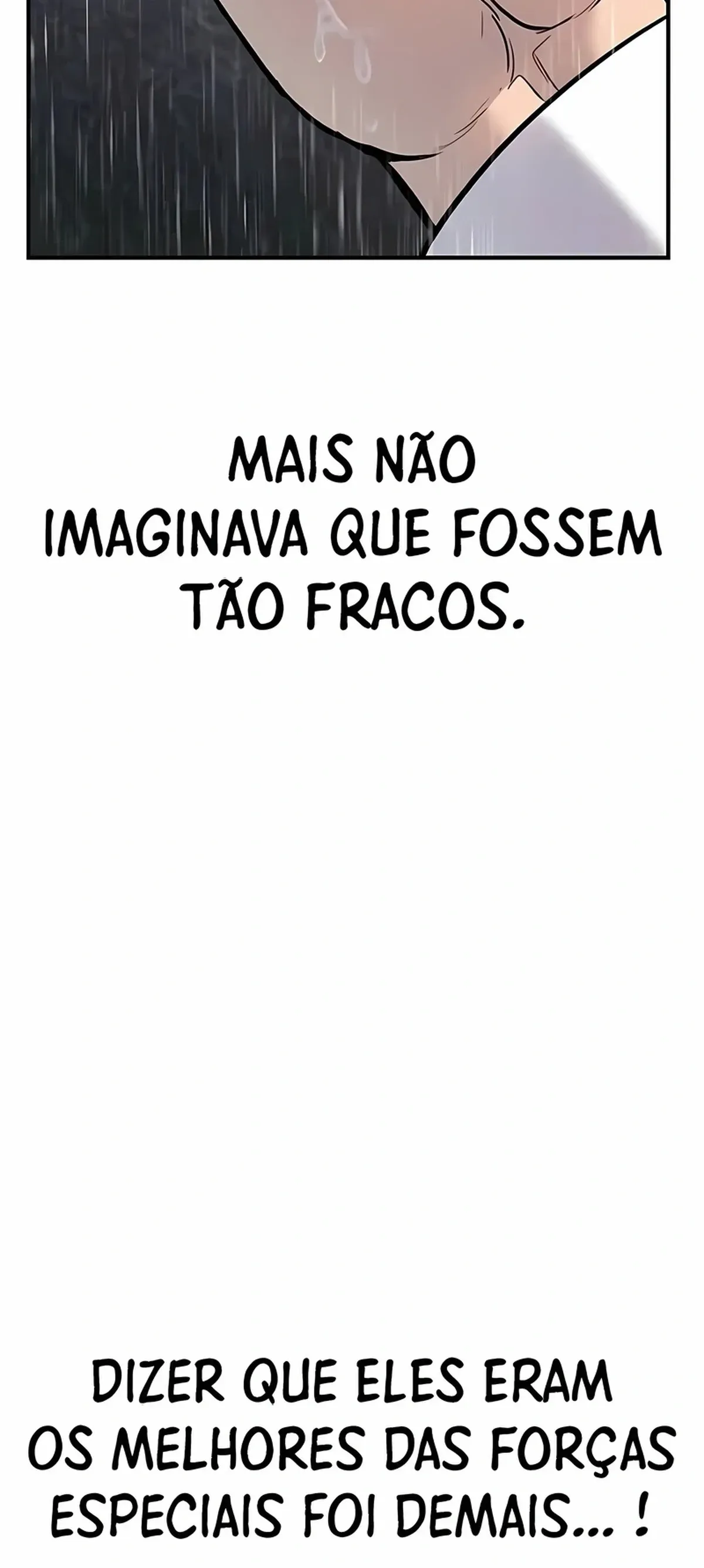 Página 77