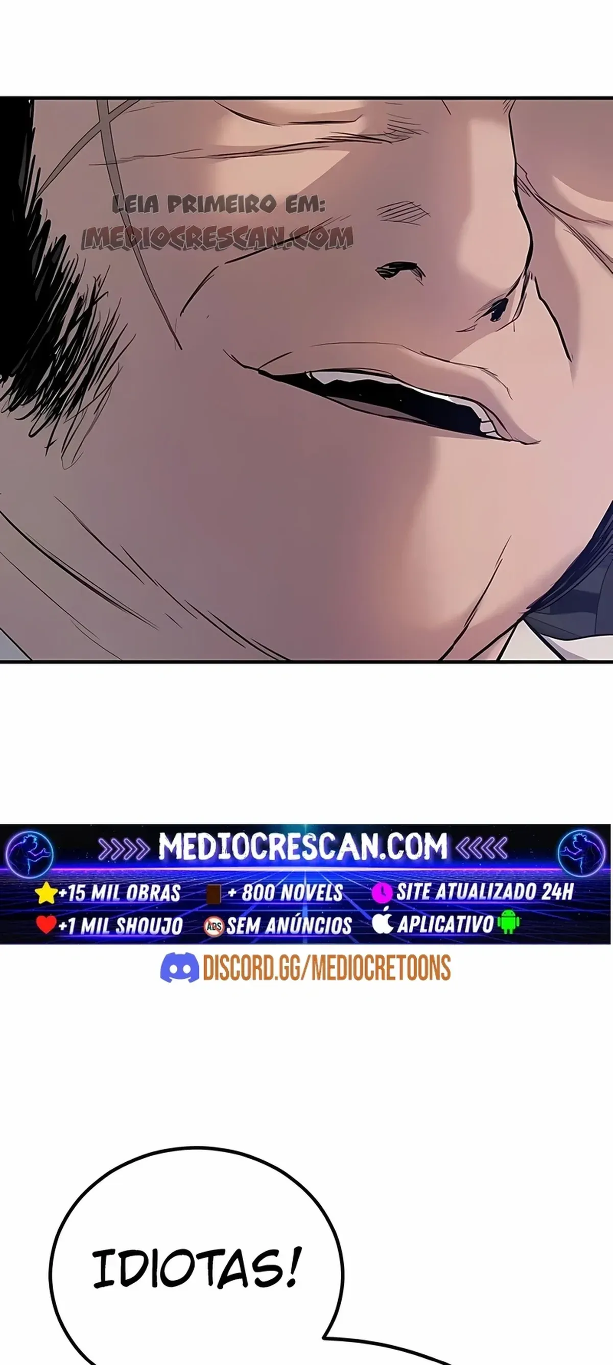 Página 78