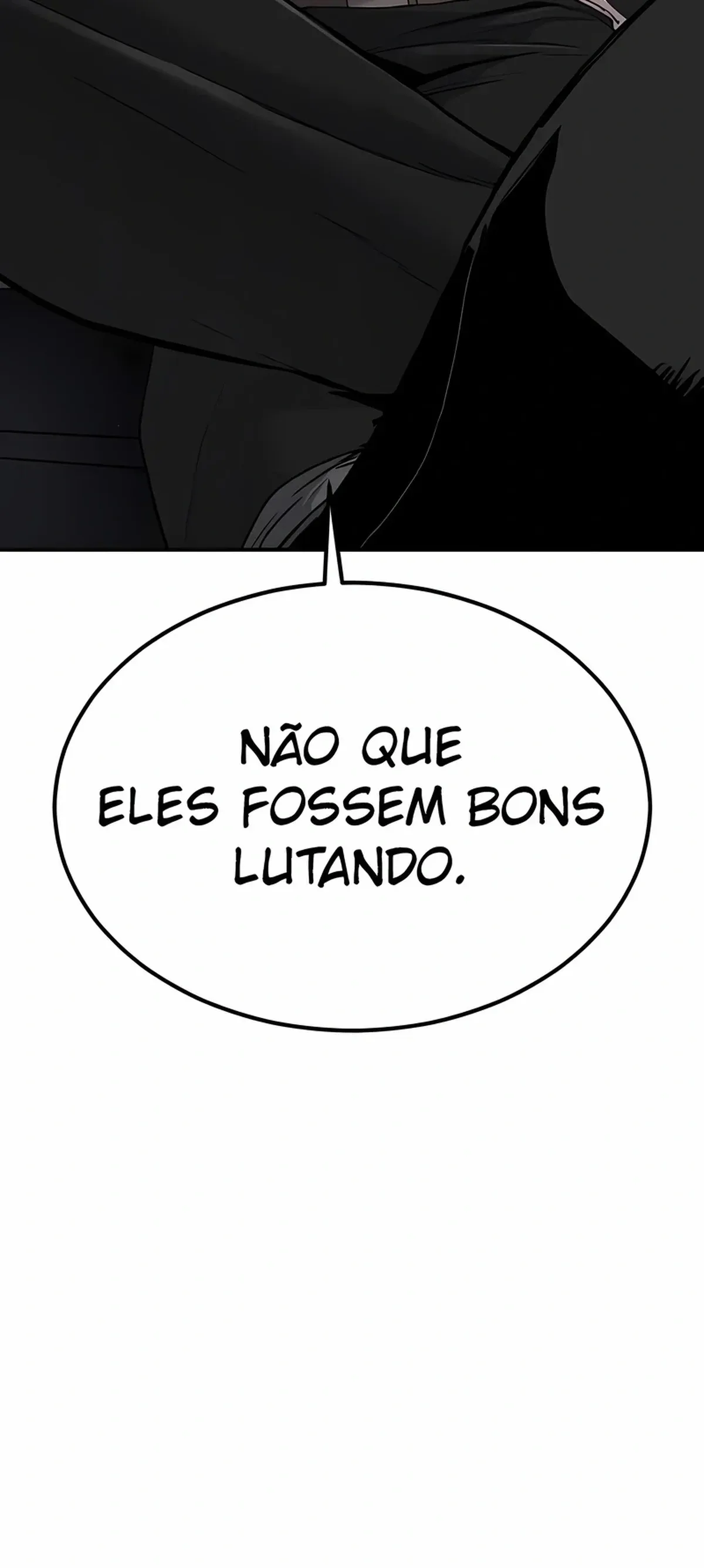 Página 80