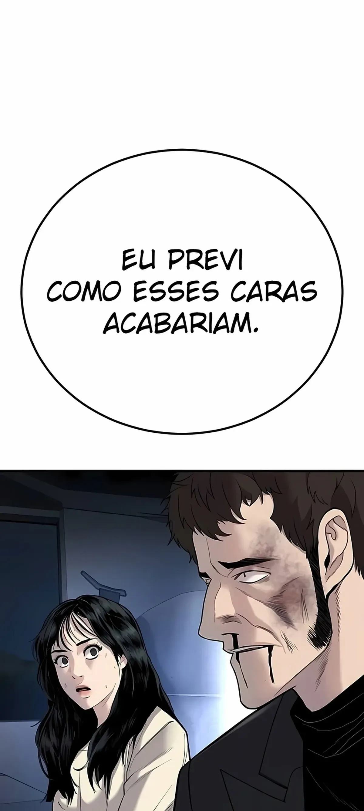 Página 81