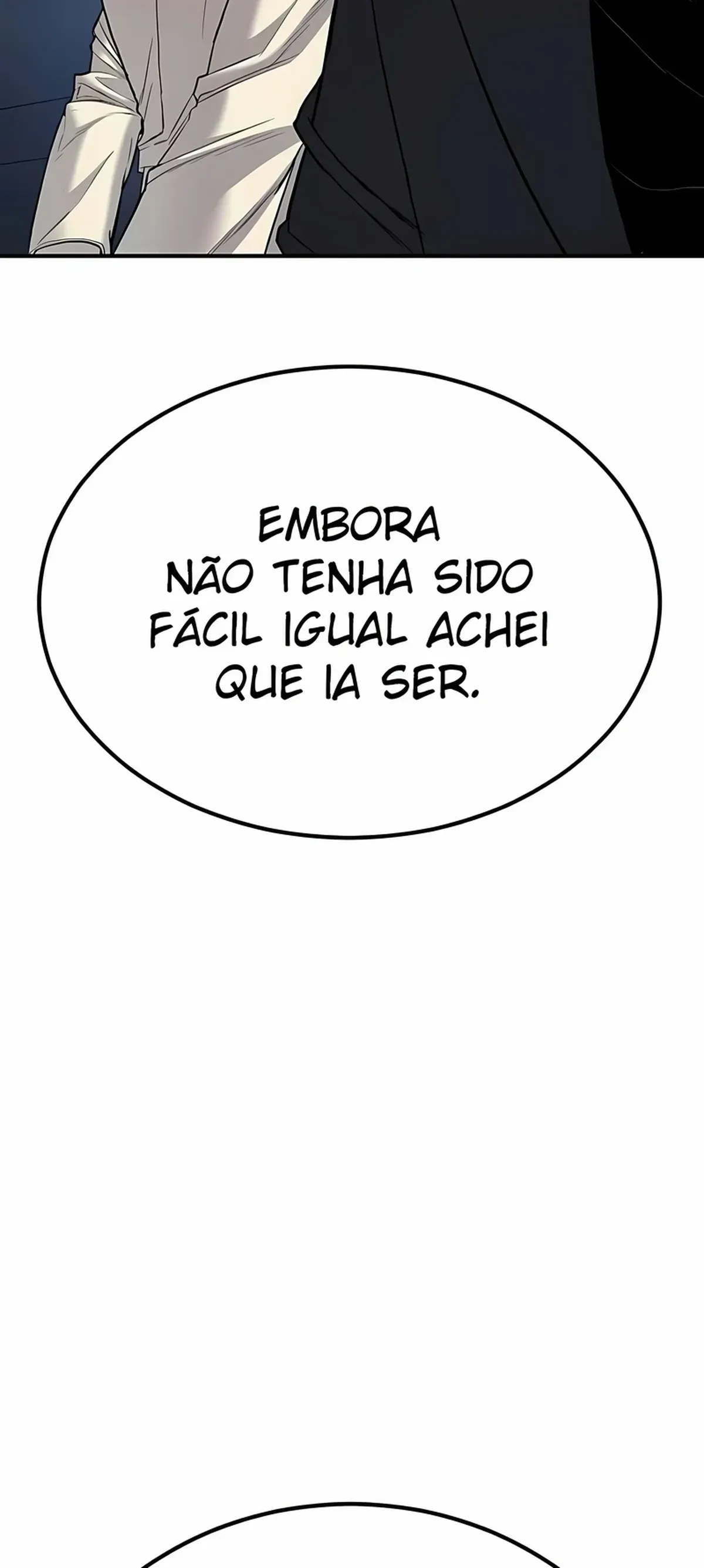 Página 82