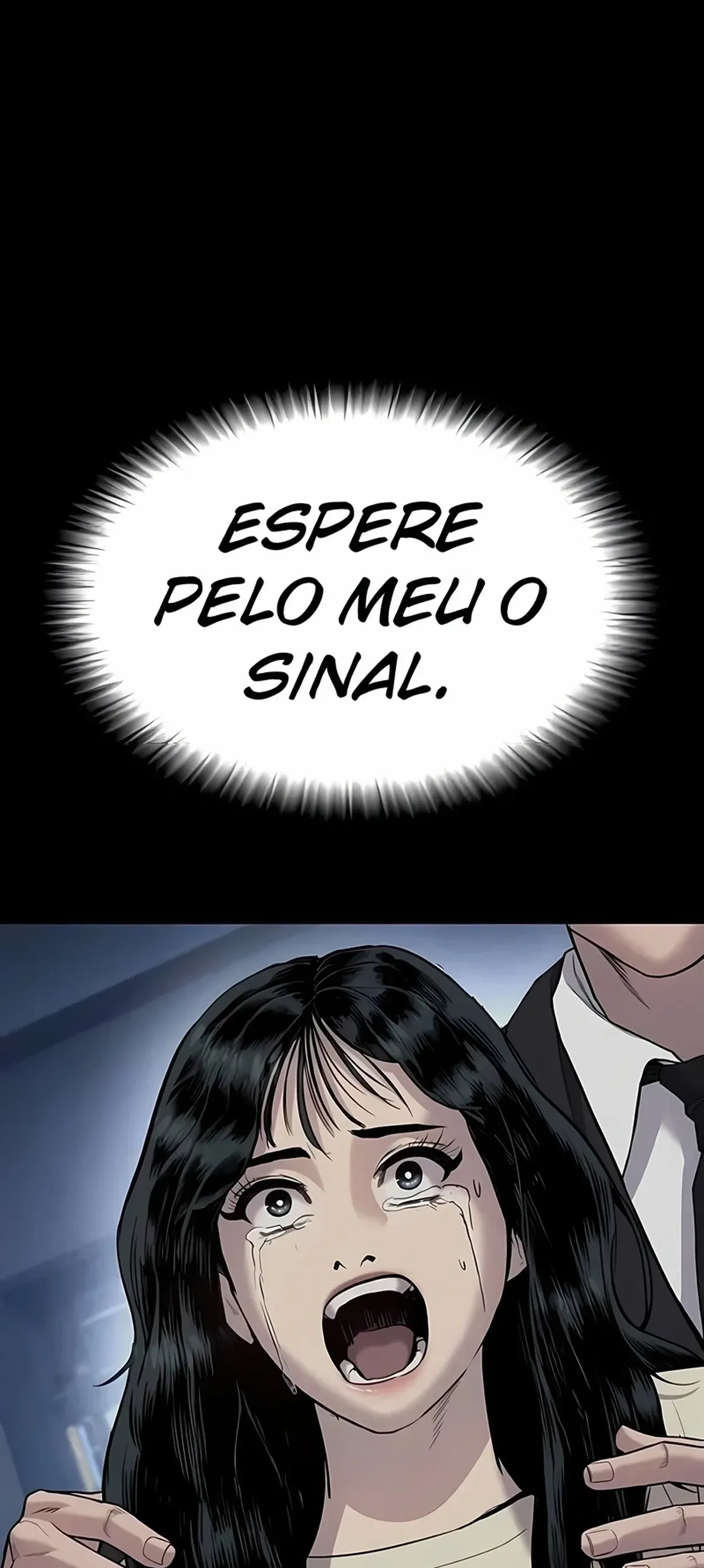 Página 86