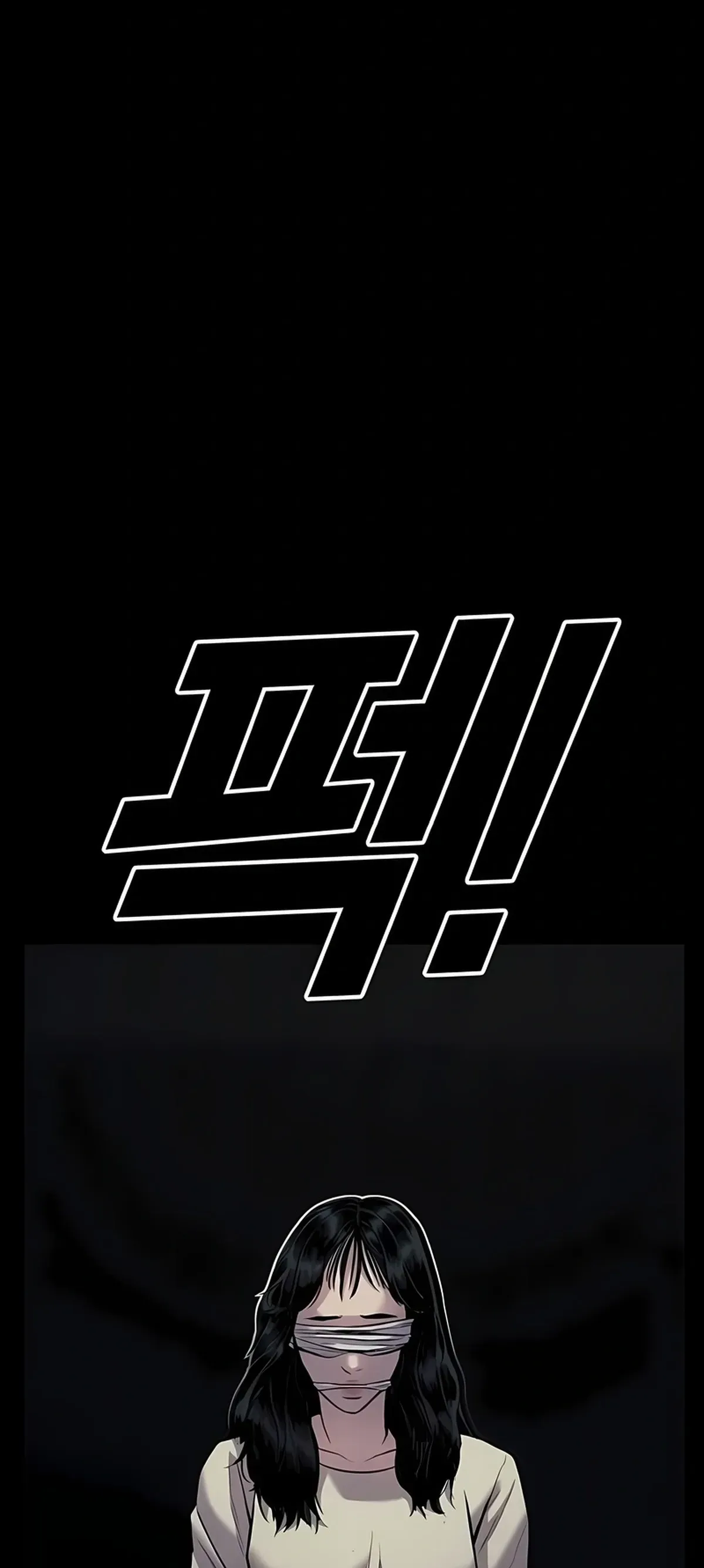 Página 91
