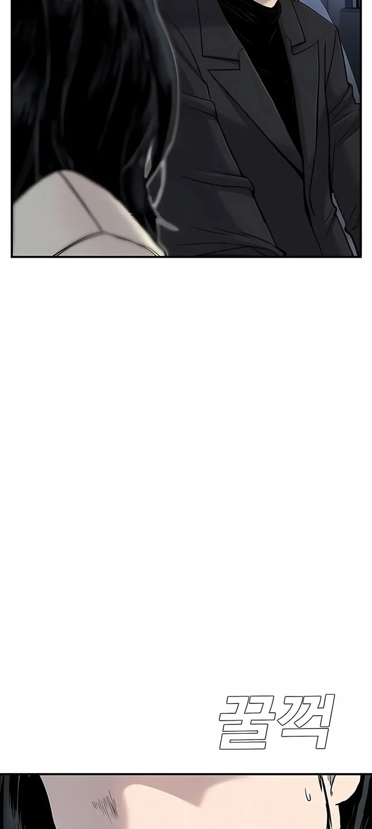 Página 98