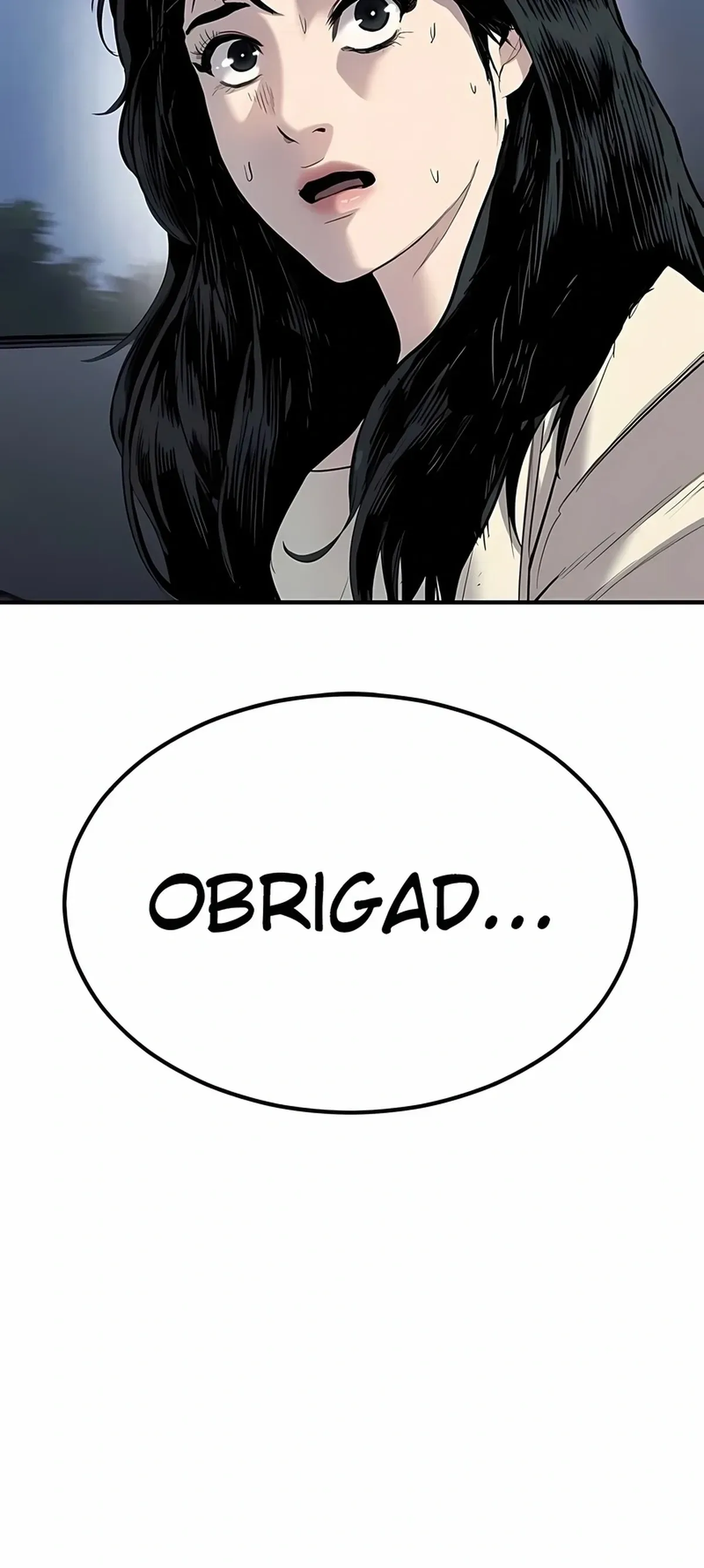 Página 100
