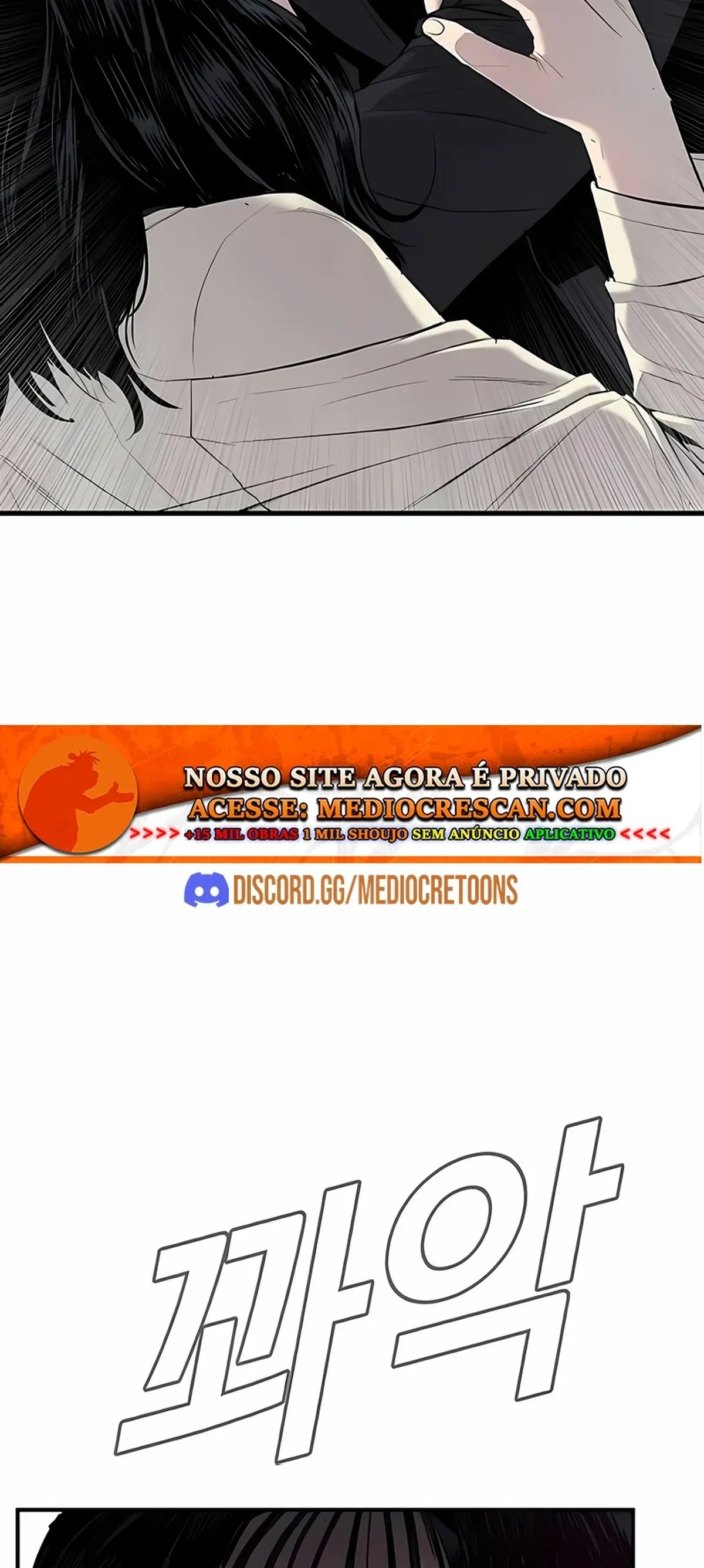 Página 104