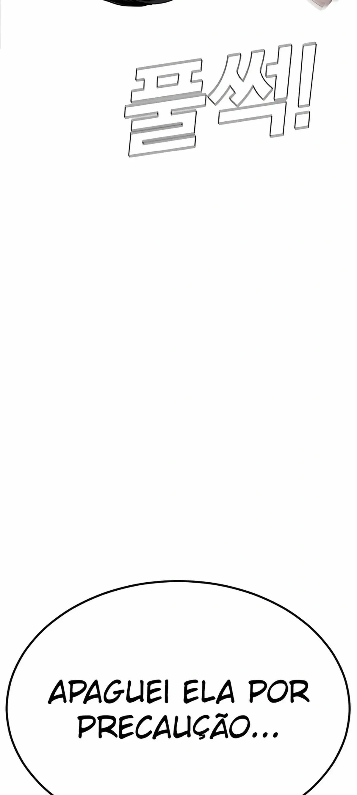 Página 108