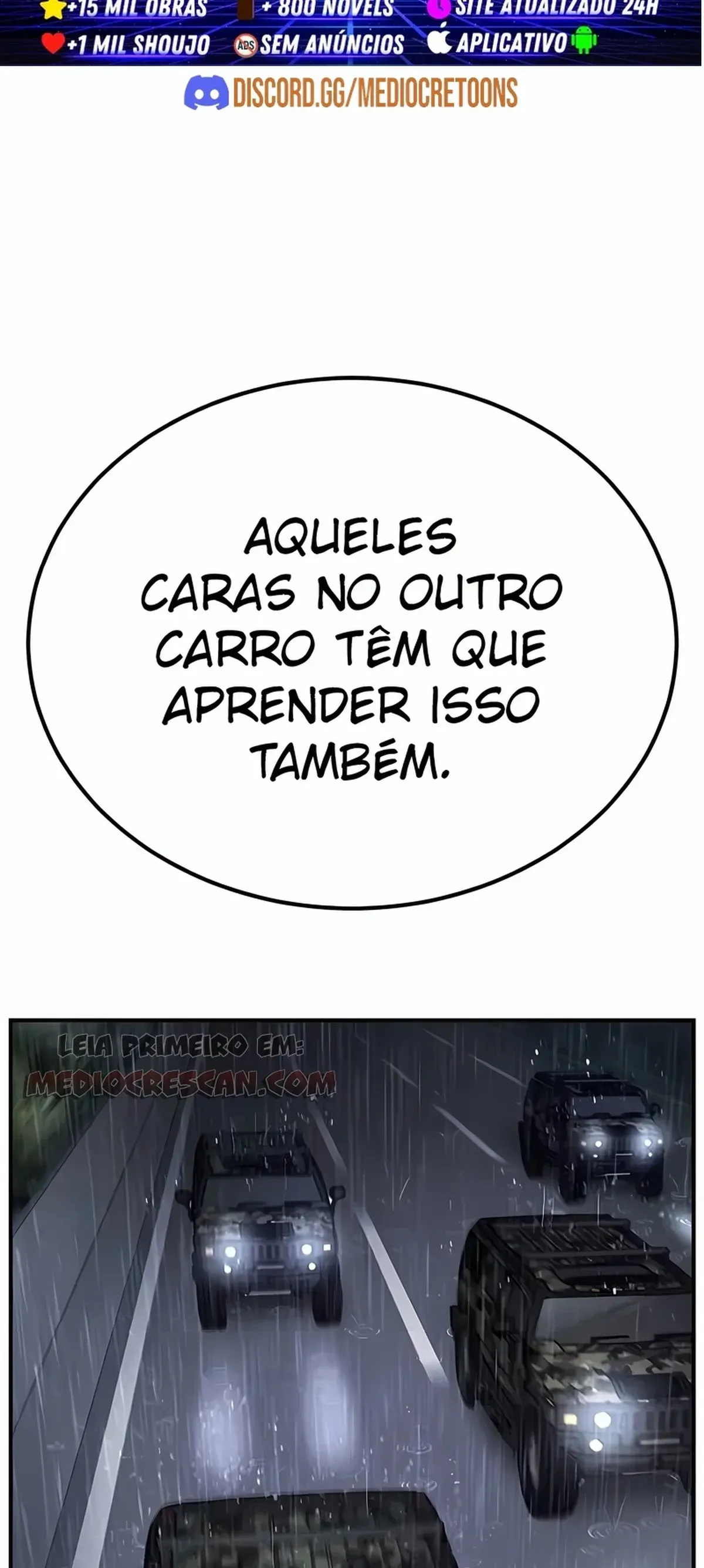 Página 112