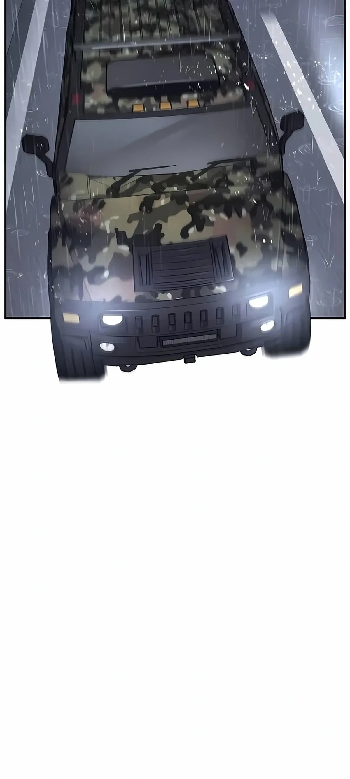 Página 113