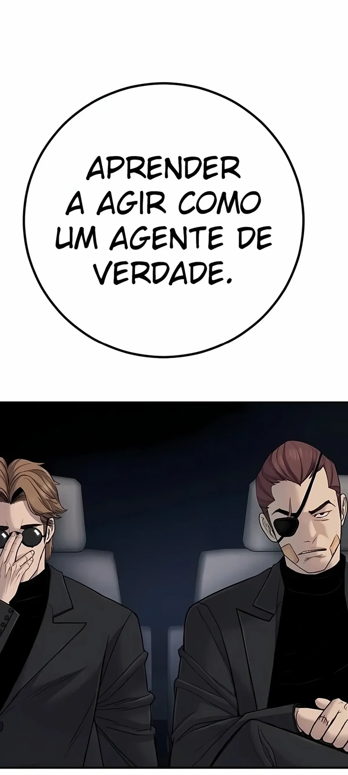 Página 114