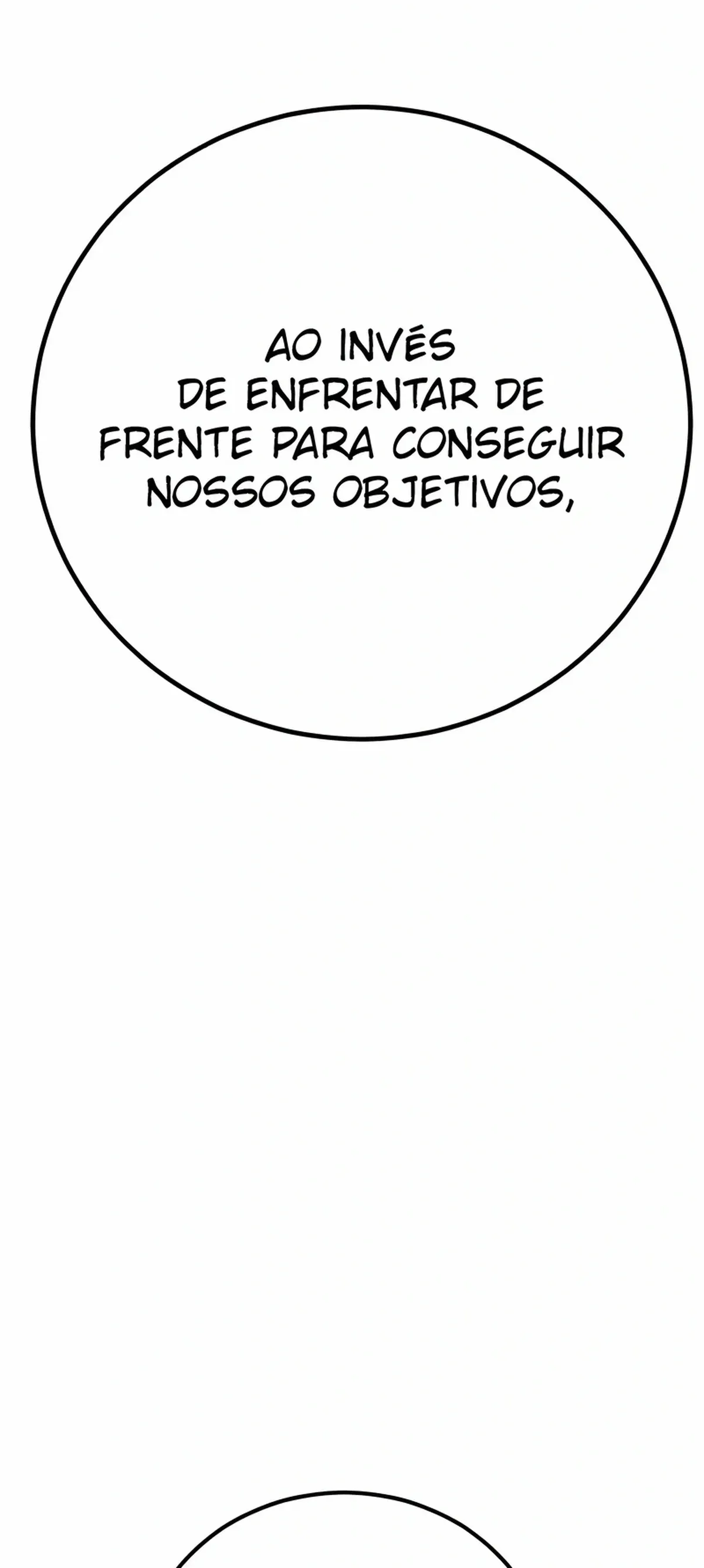 Página 115