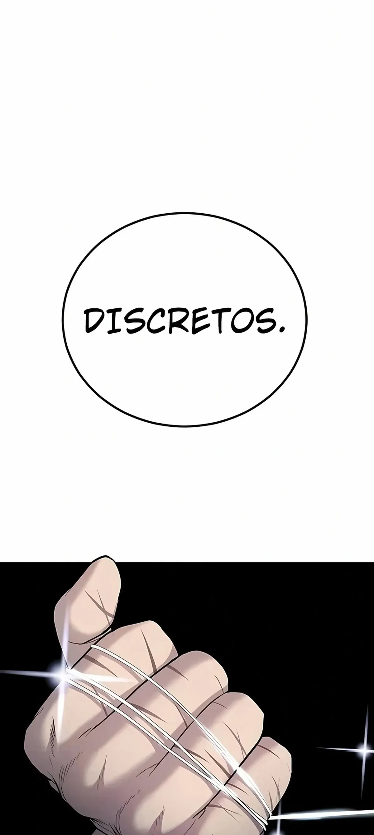 Página 117