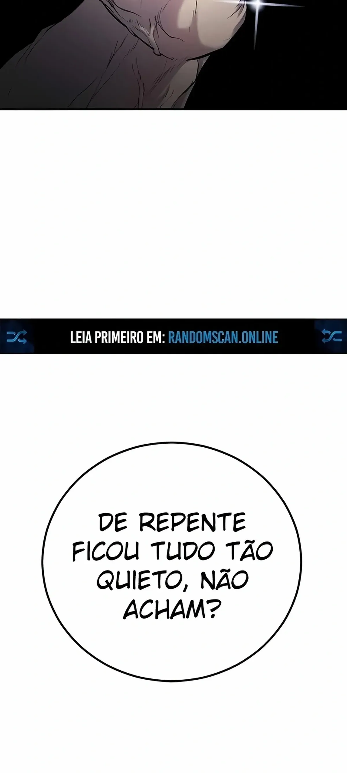 Página 118