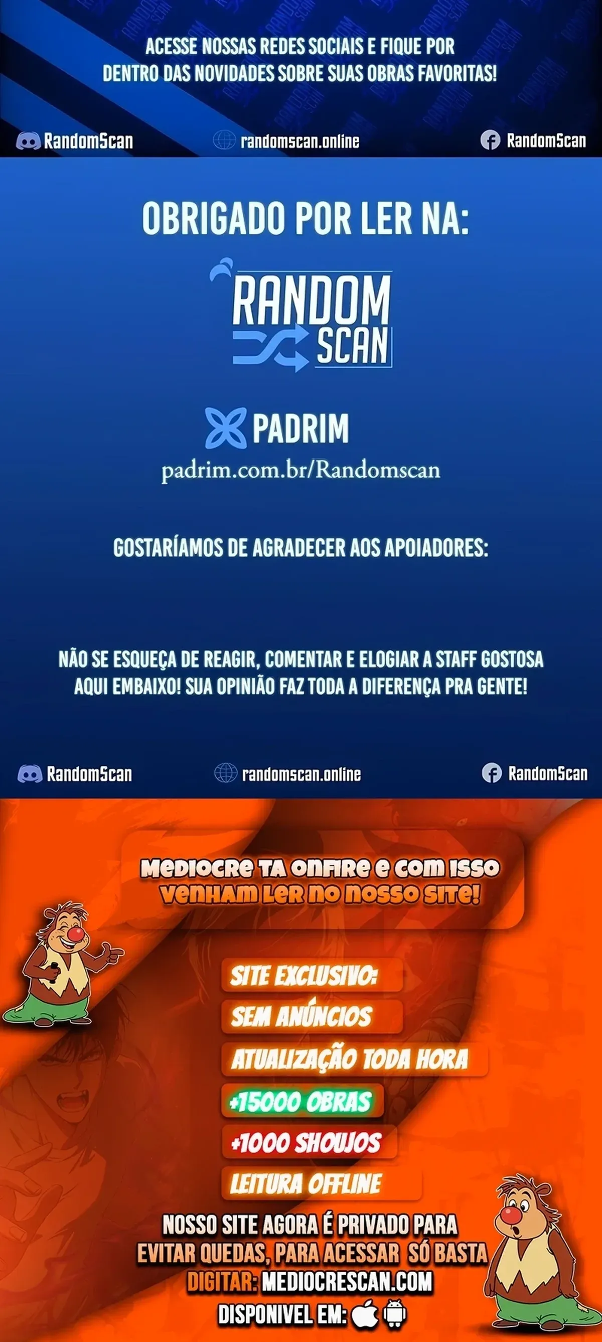 Página 121