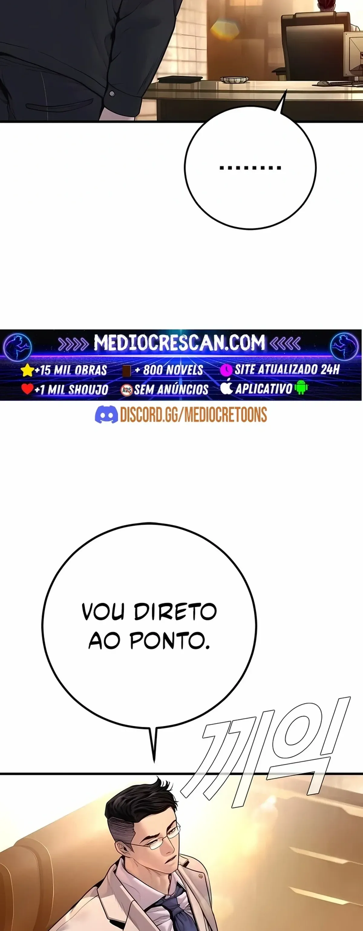 Página 24