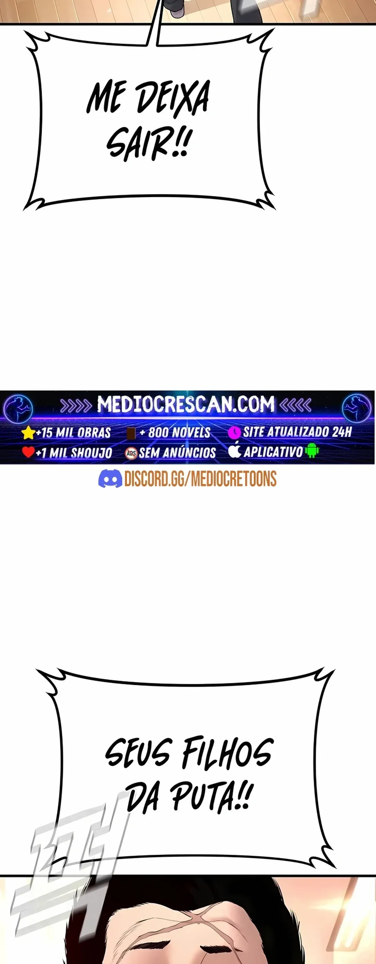 Página 39