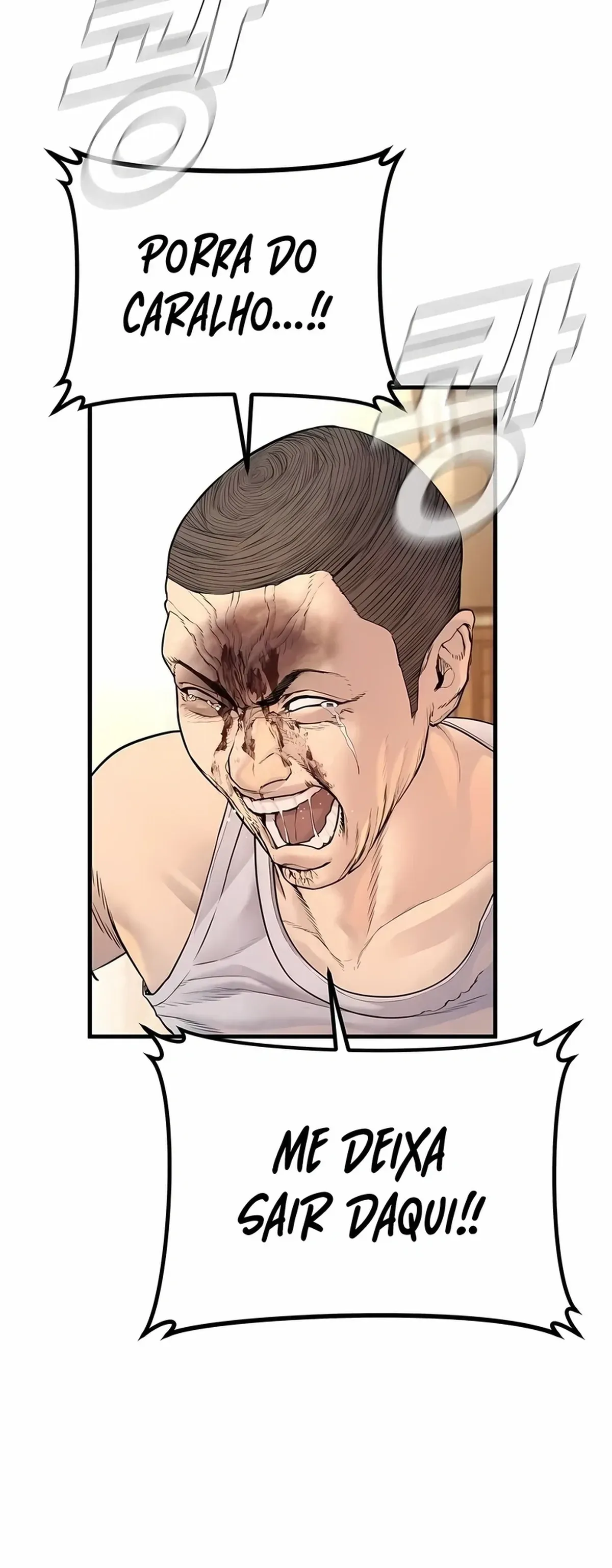 Página 43