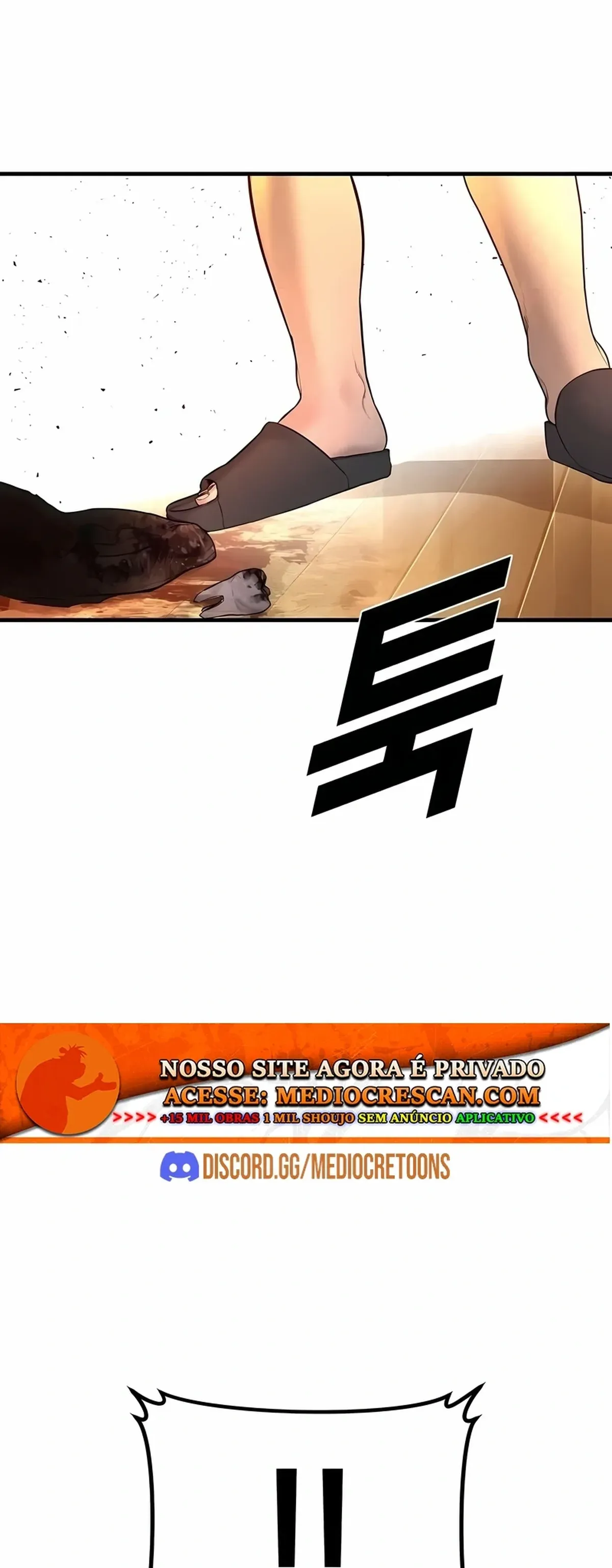 Página 46