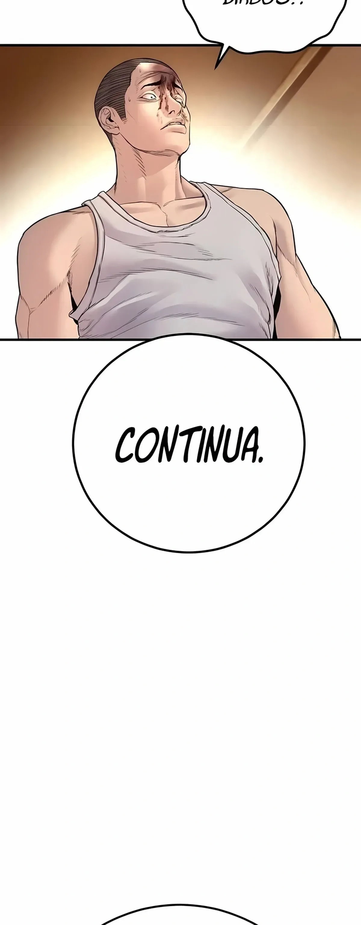 Página 48