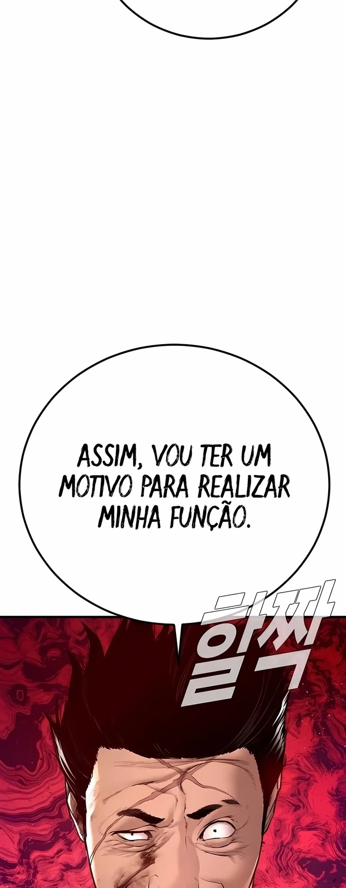Página 51