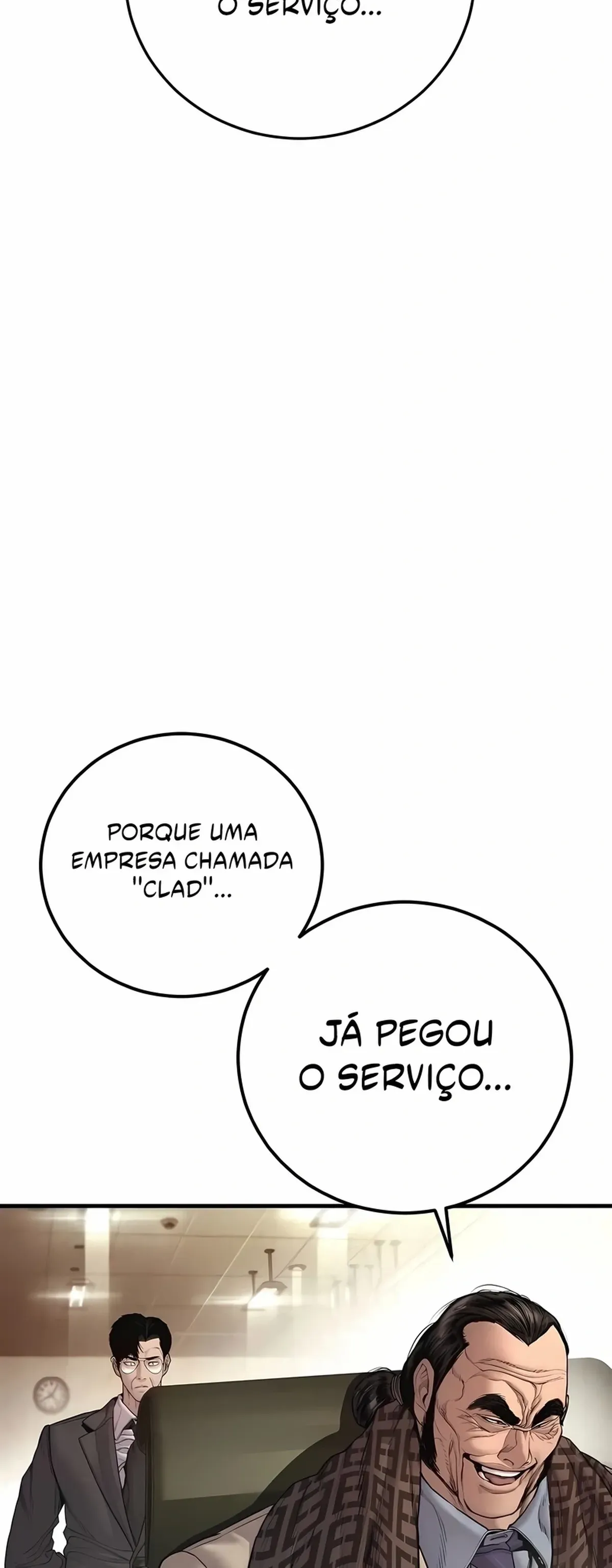 Página 55