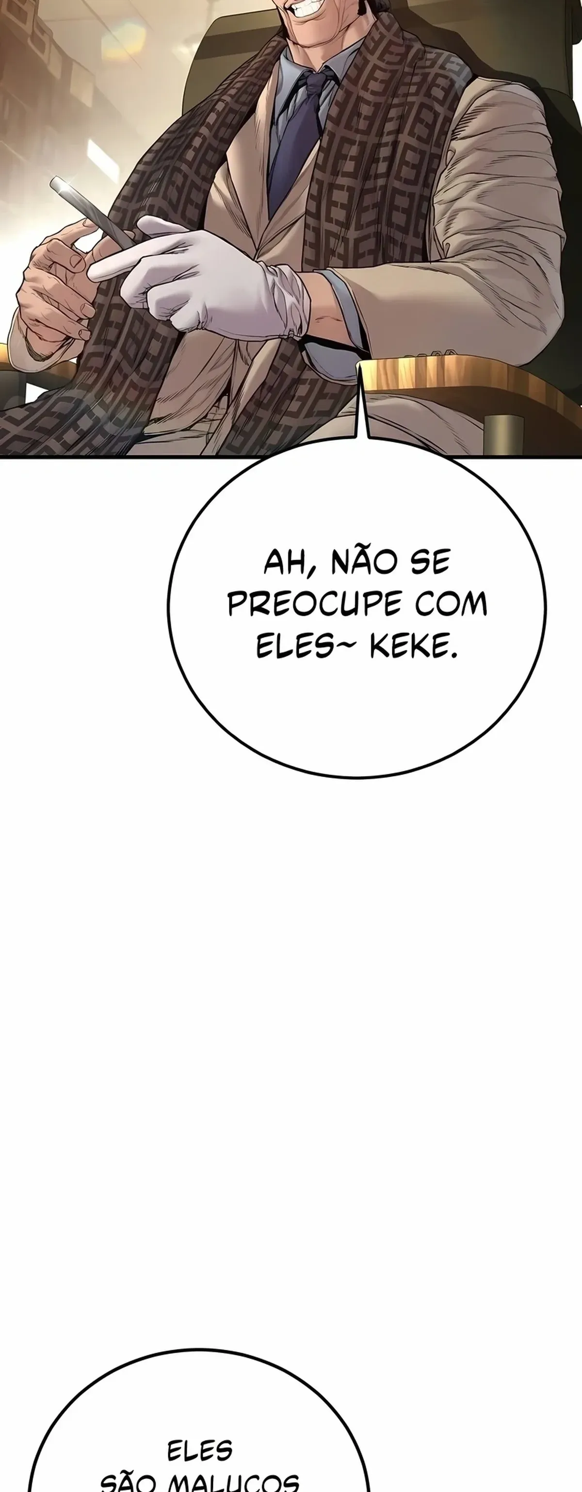 Página 57
