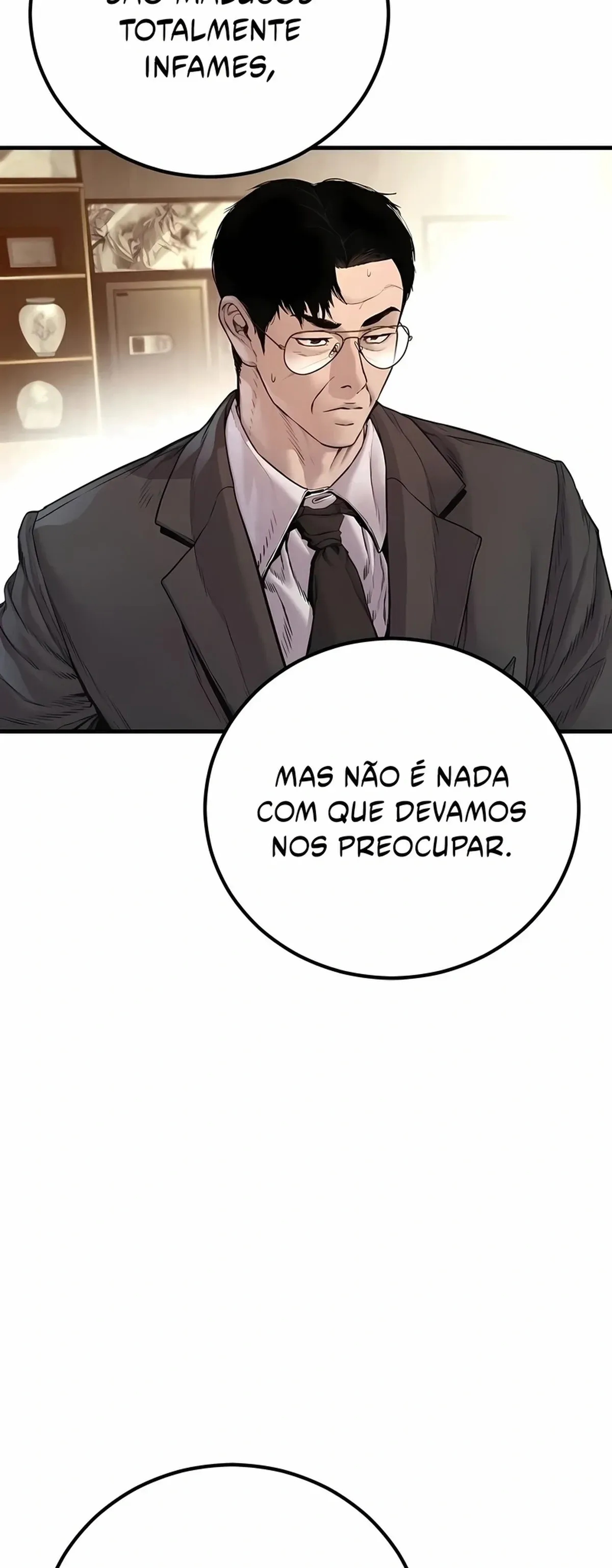 Página 58