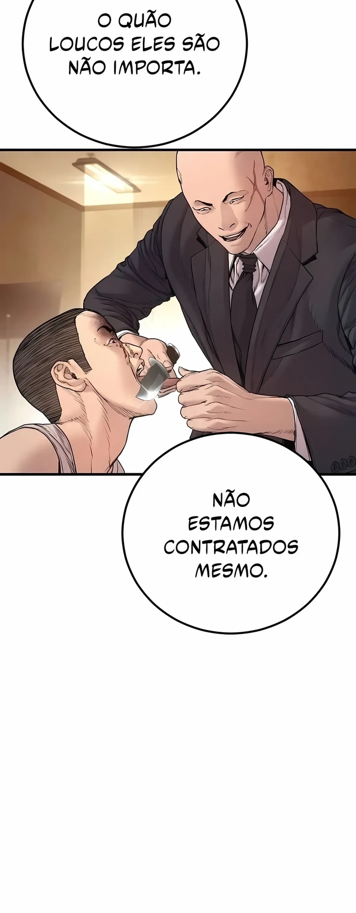 Página 59