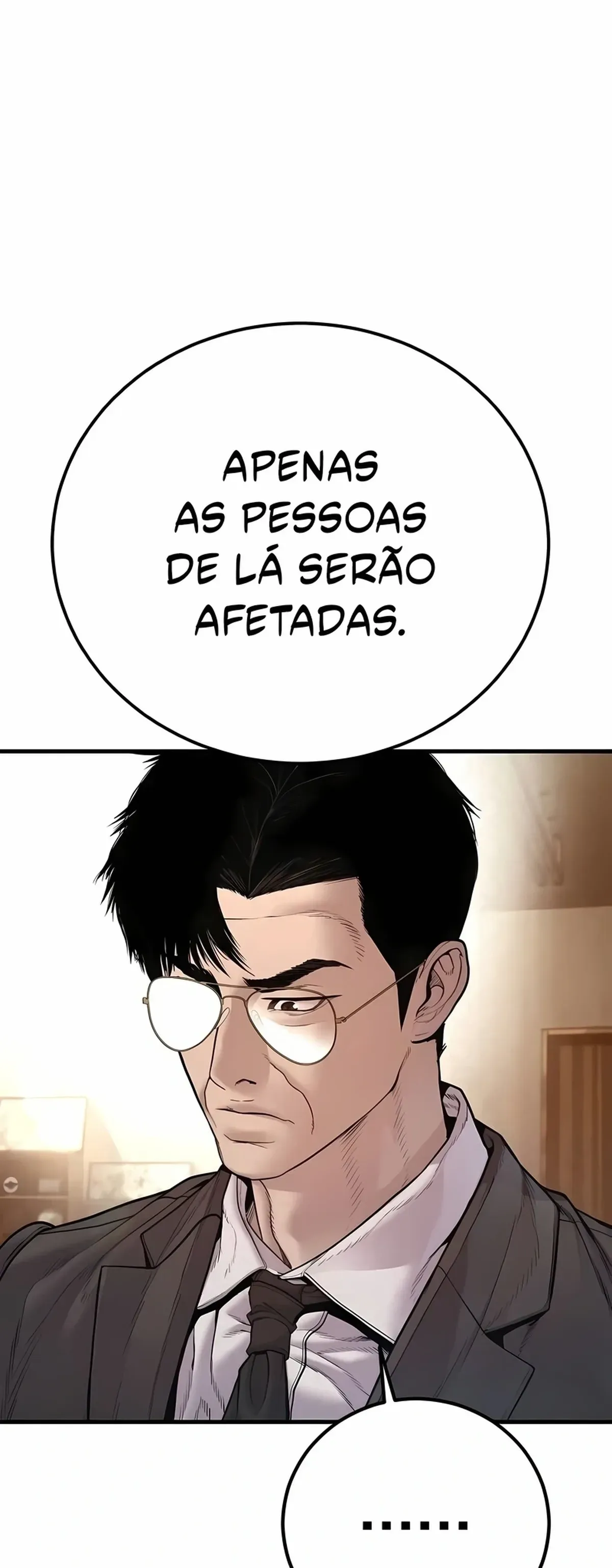 Página 60