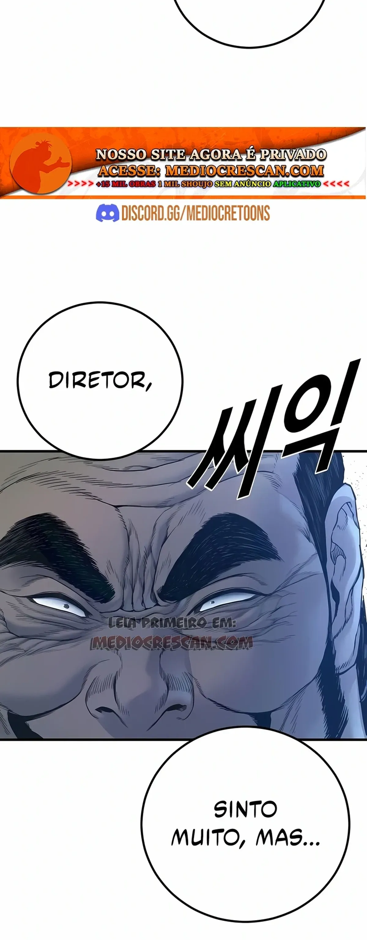 Página 61
