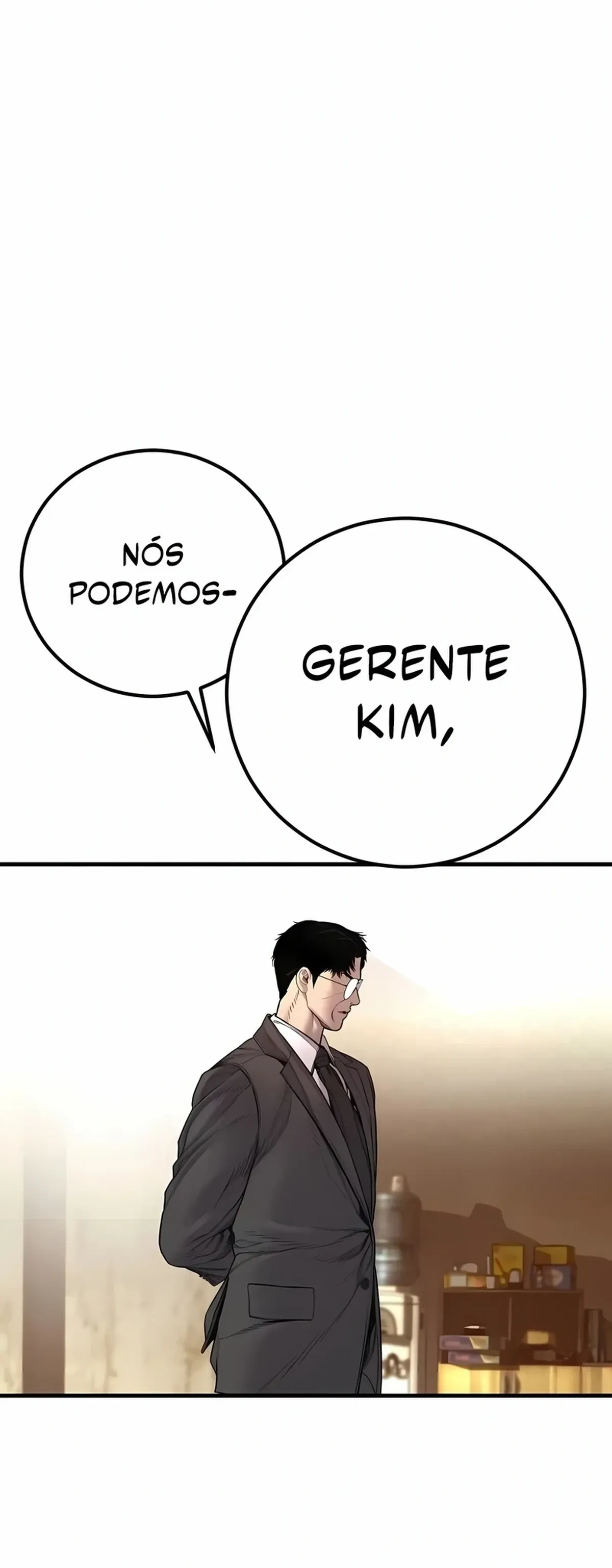 Página 62