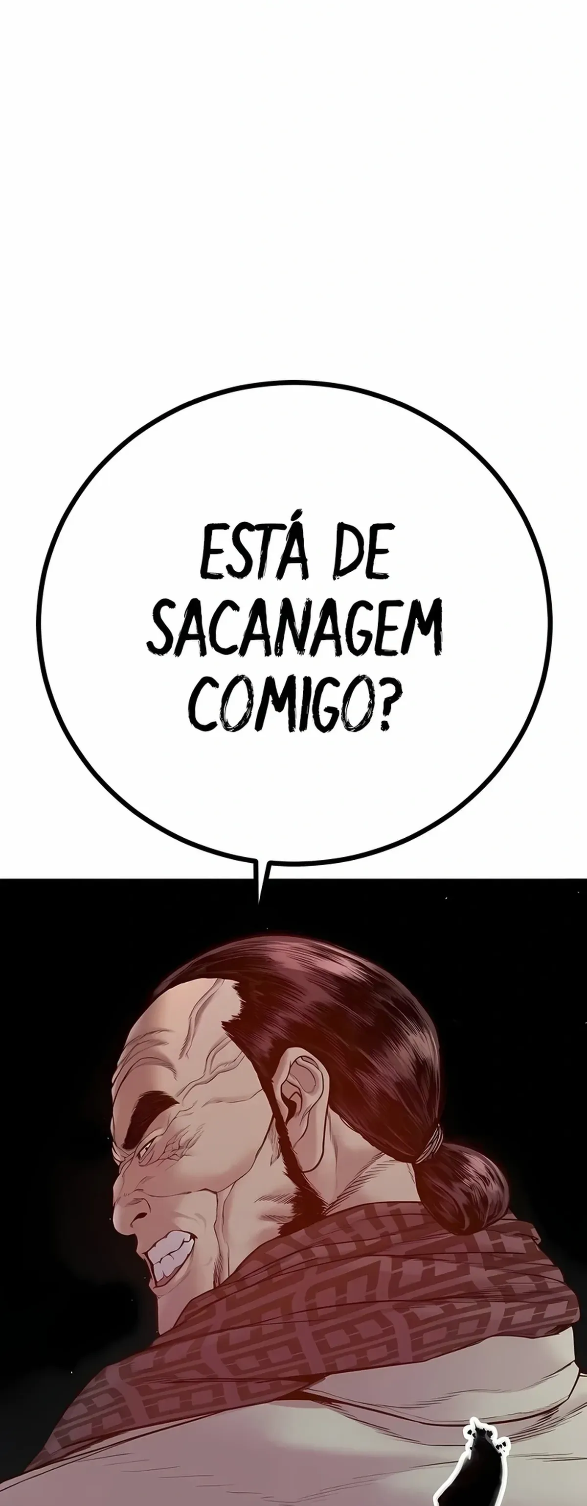 Página 63