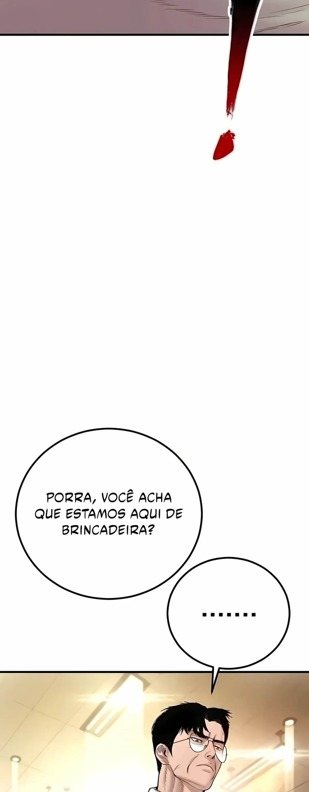 Página 64