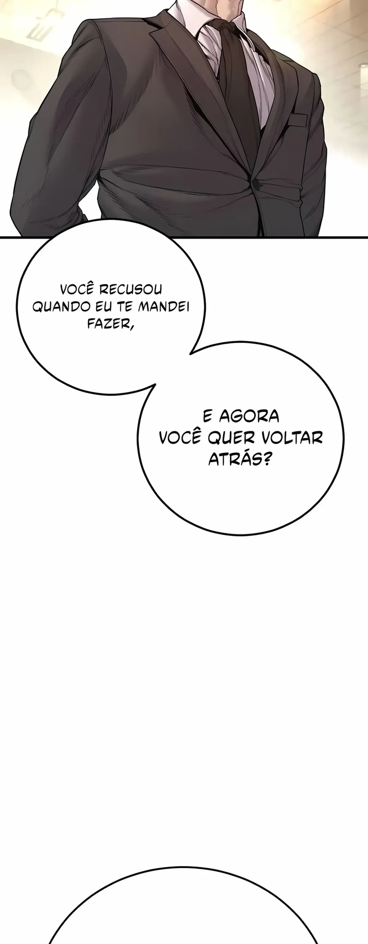 Página 65