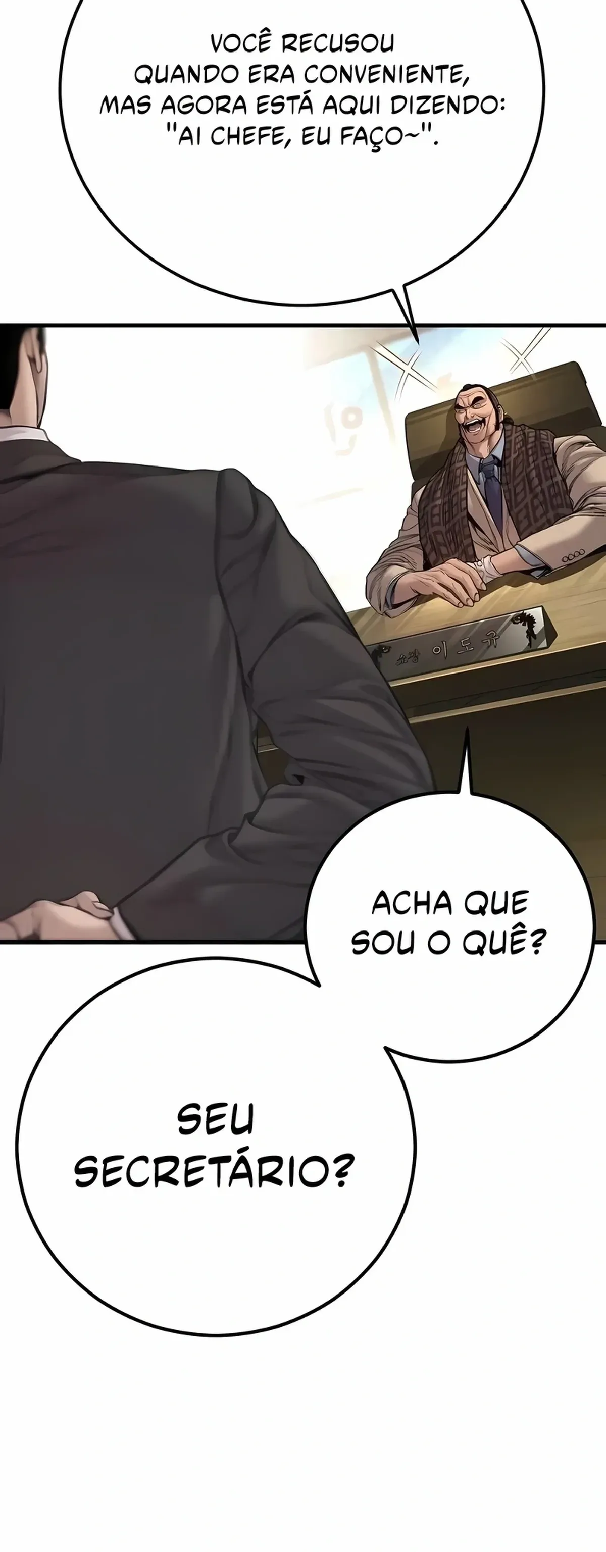 Página 66