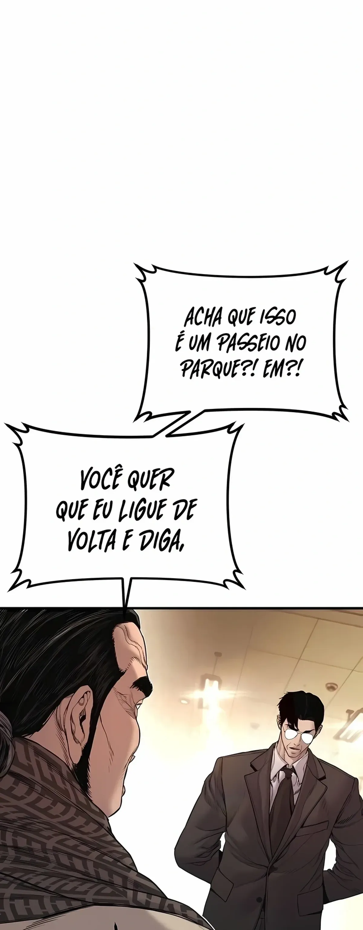 Página 67