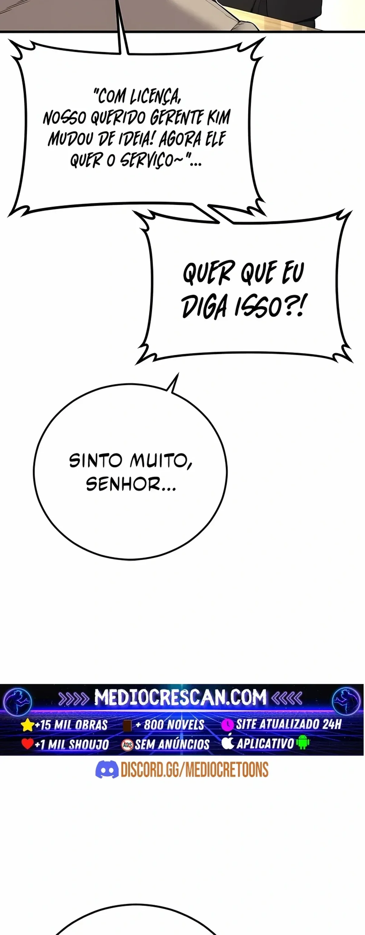 Página 68