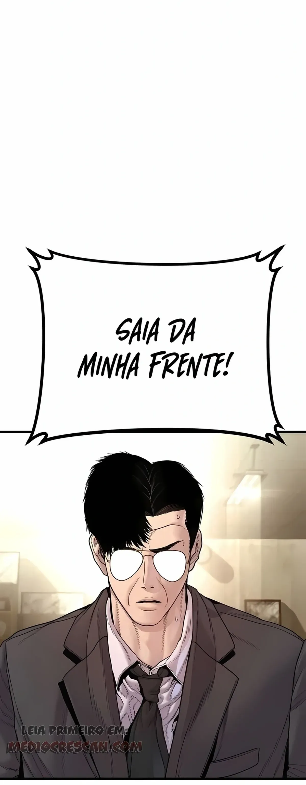 Página 70