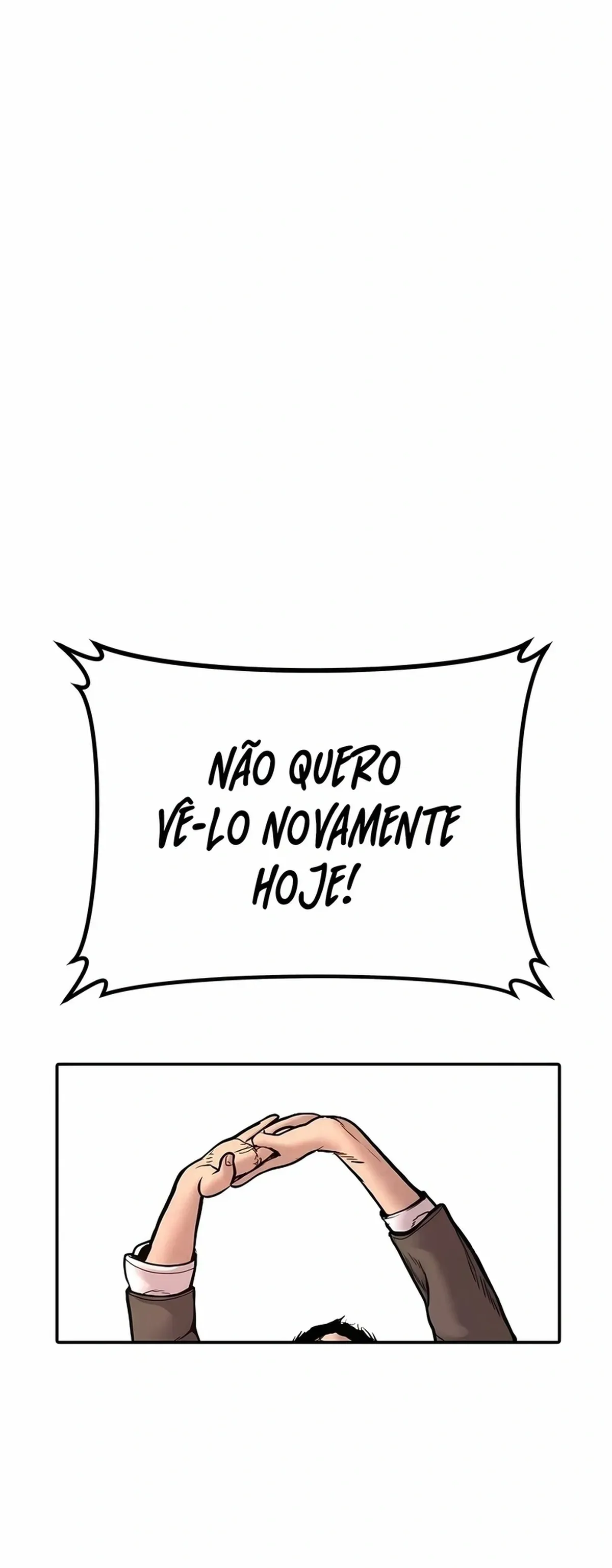 Página 71