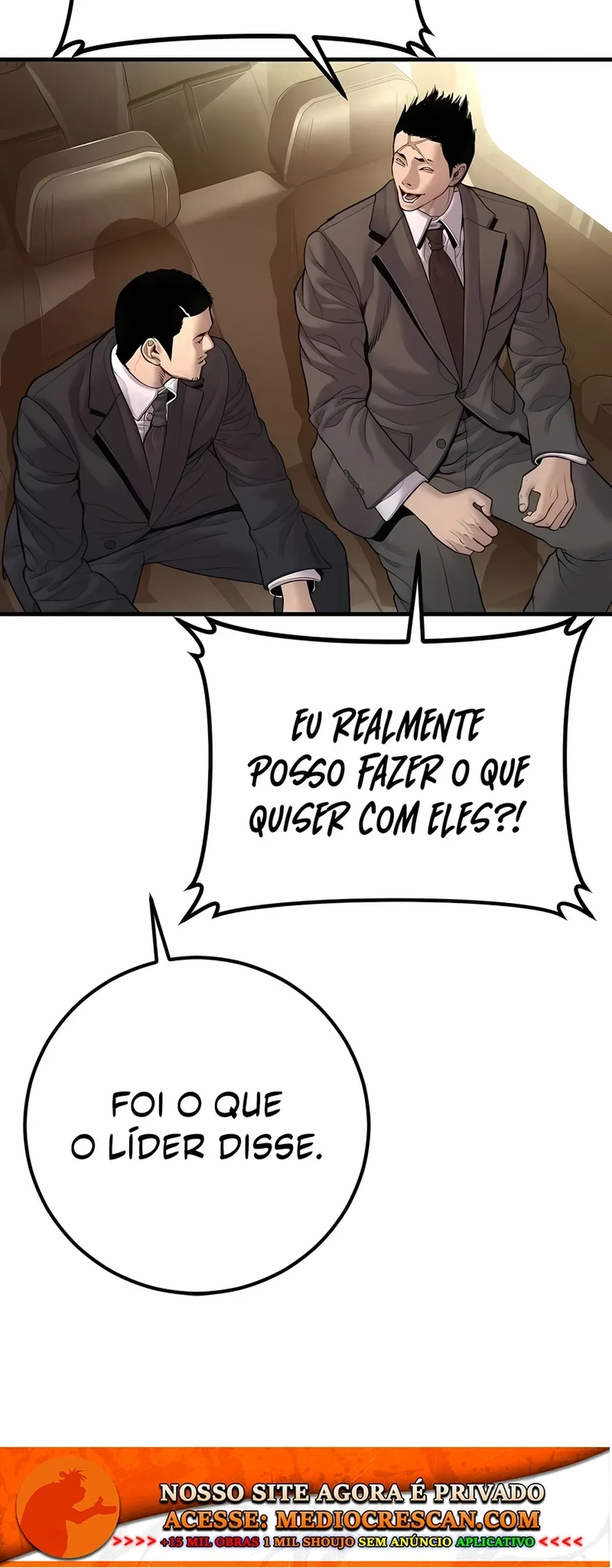 Página 75