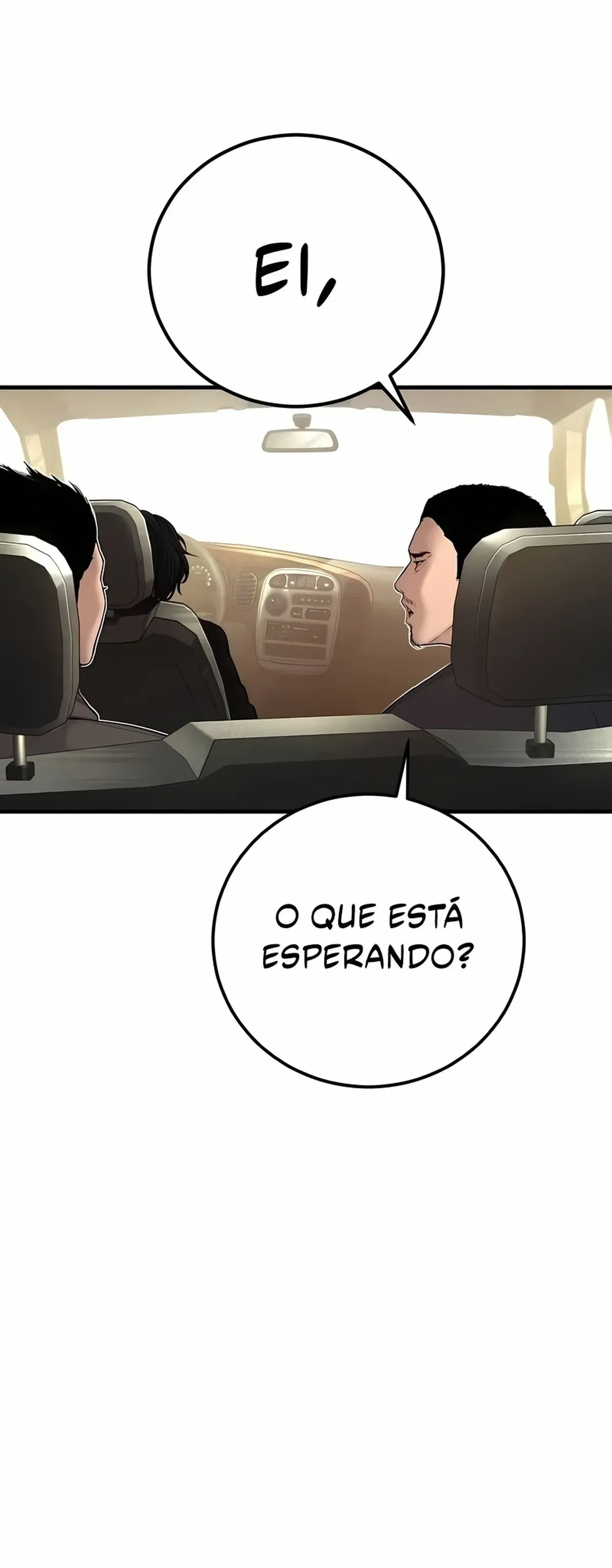 Página 77