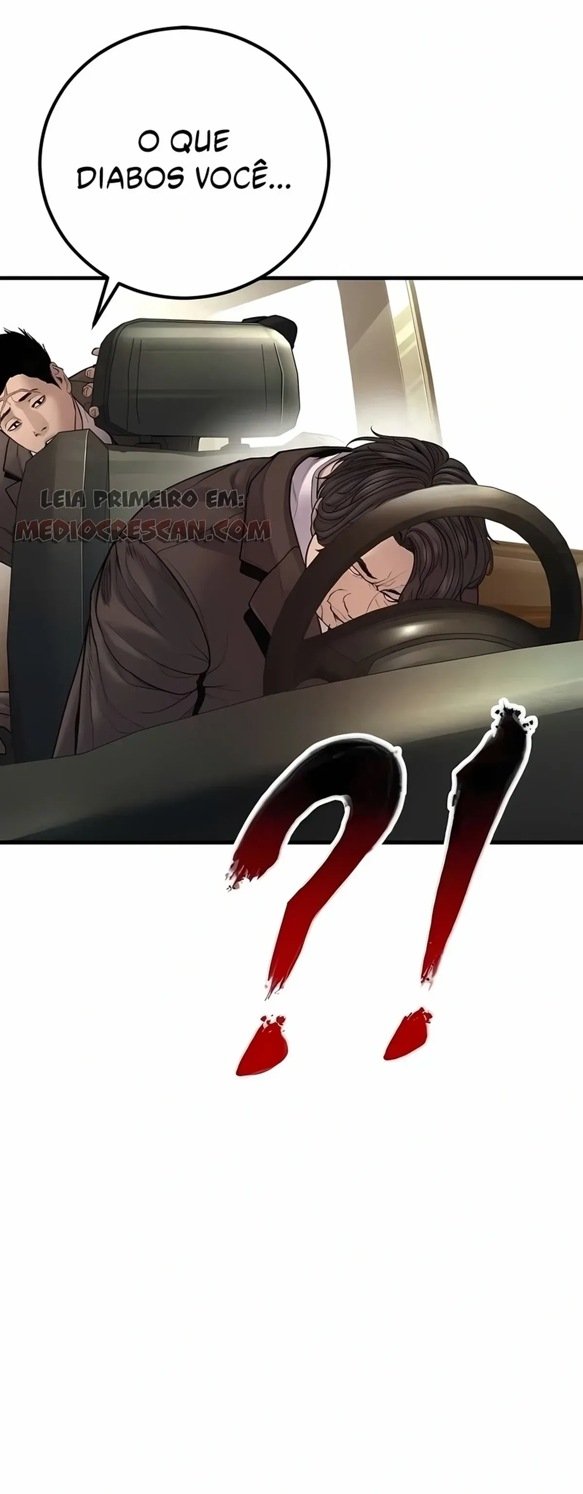 Página 78