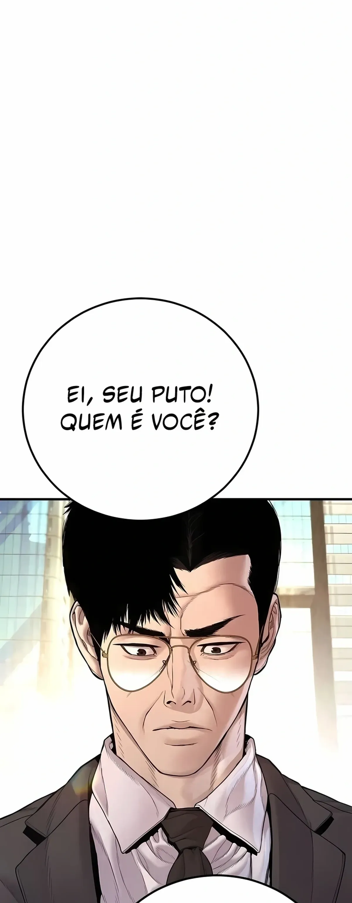 Página 81