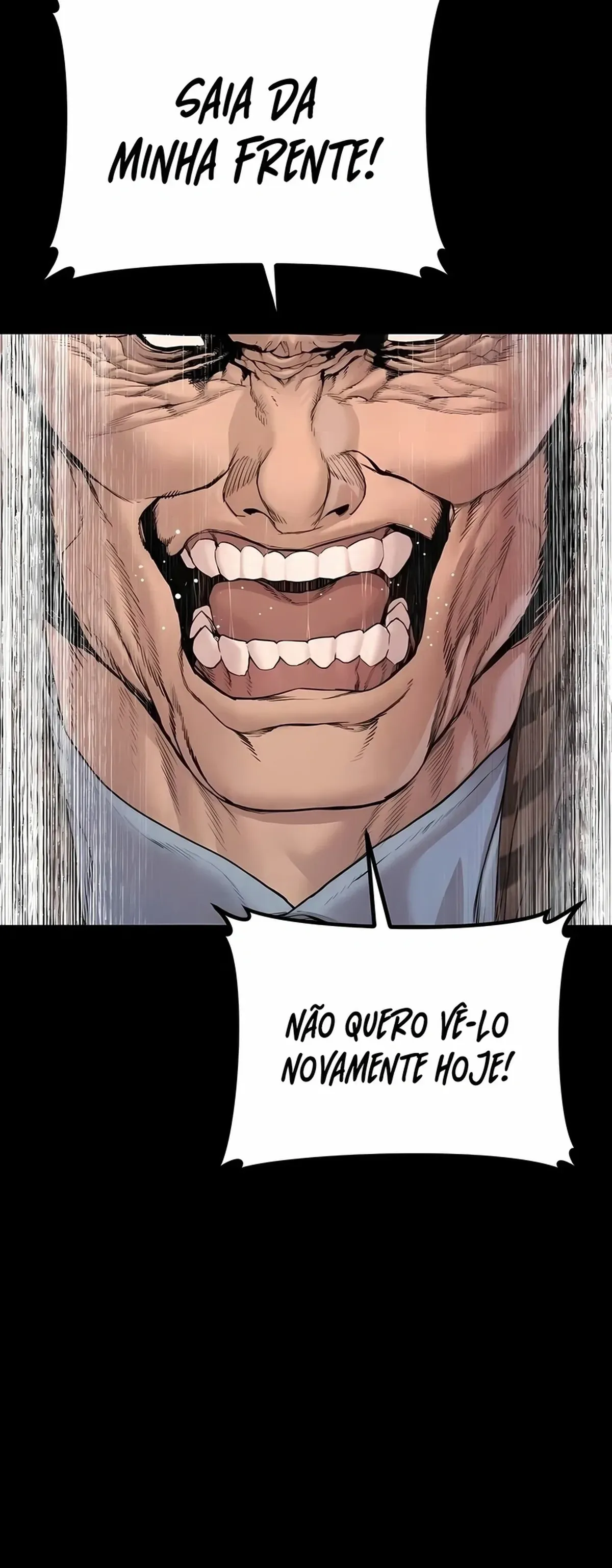 Página 83