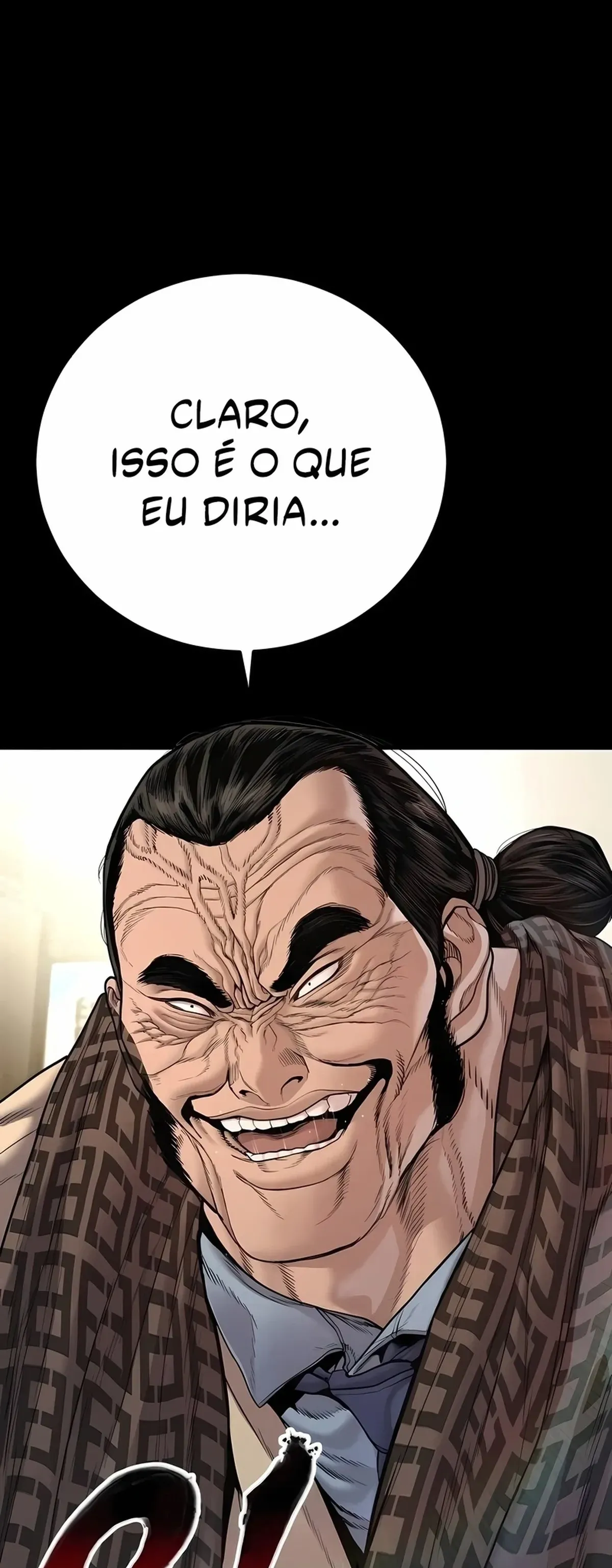 Página 85