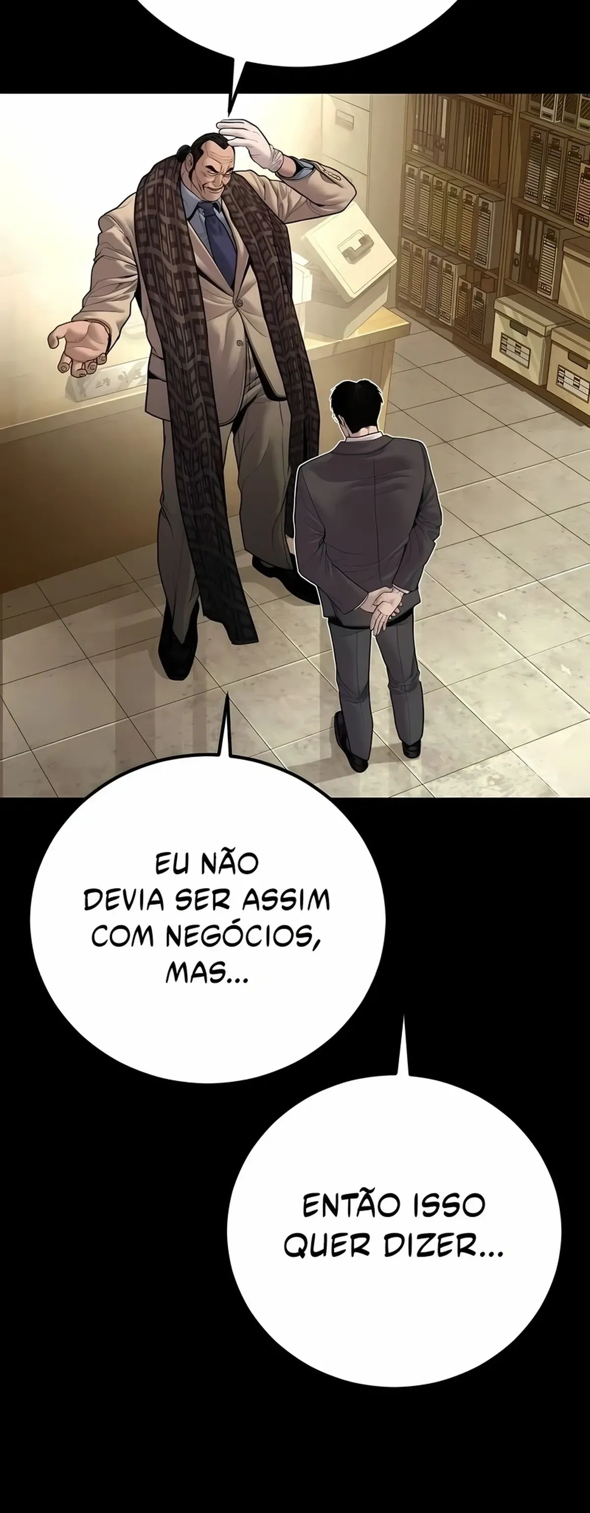 Página 88