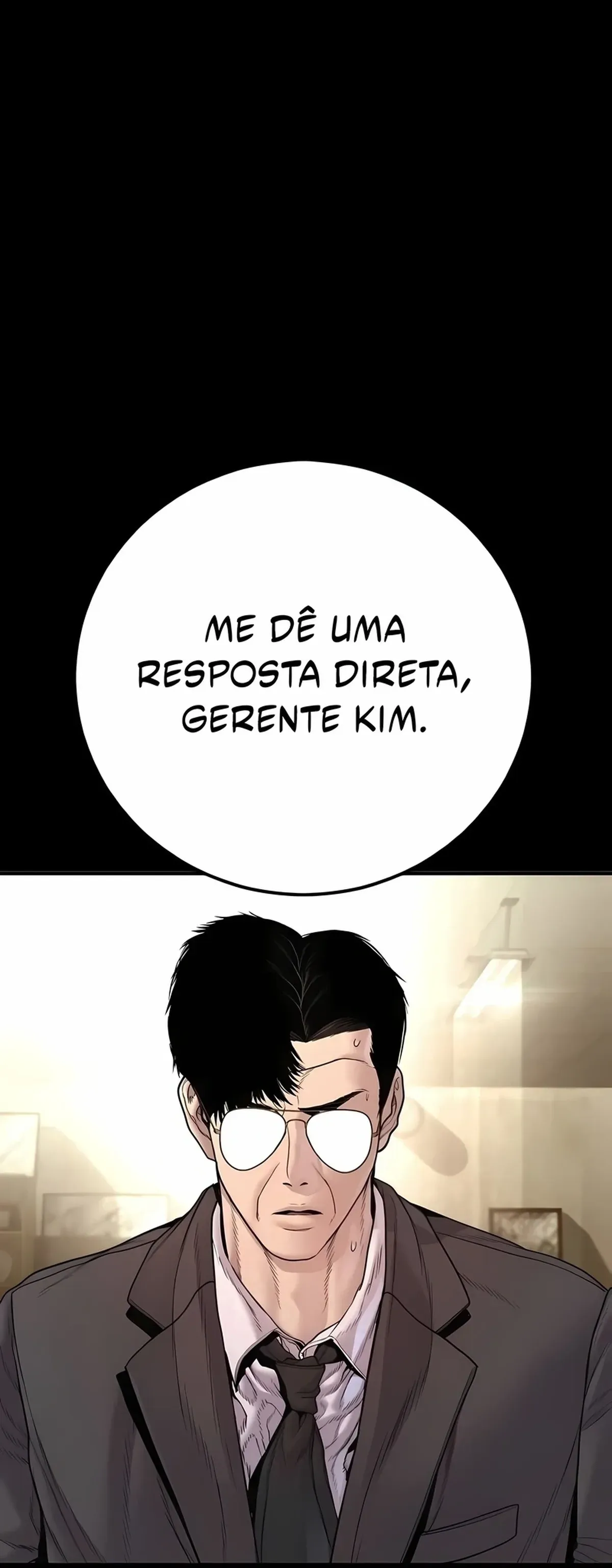 Página 89