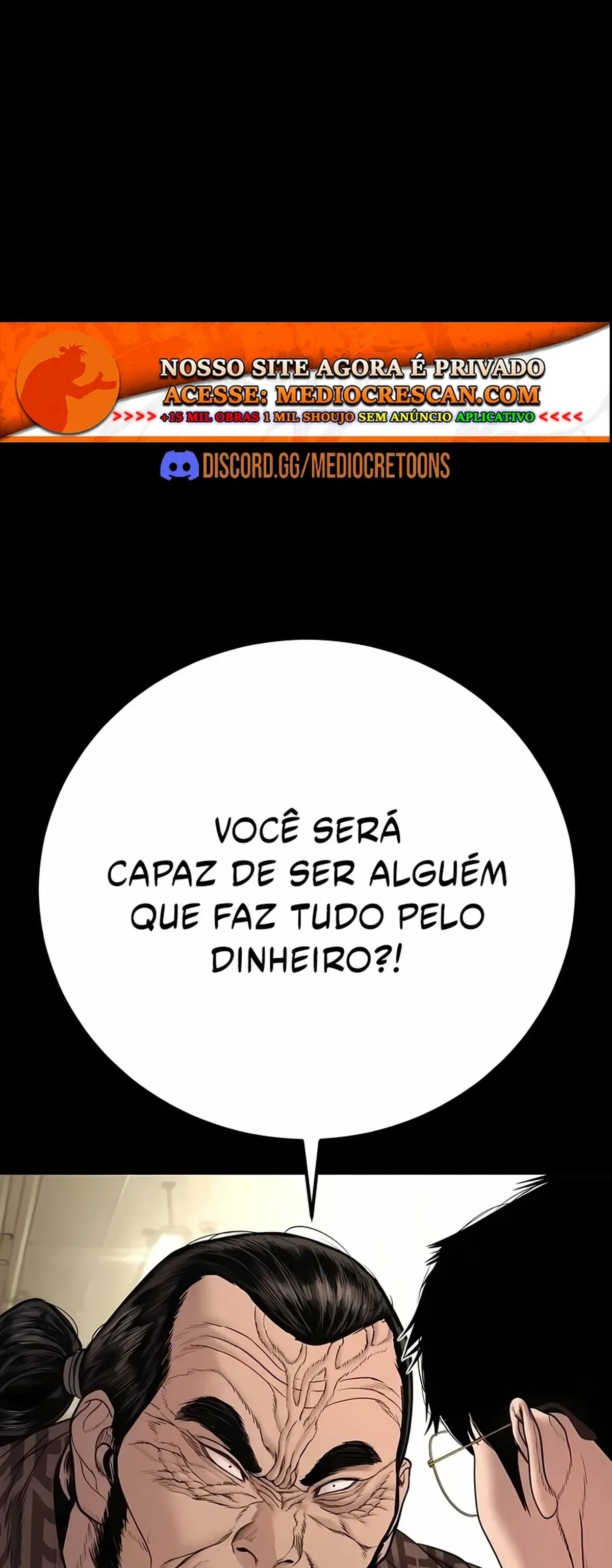 Página 90