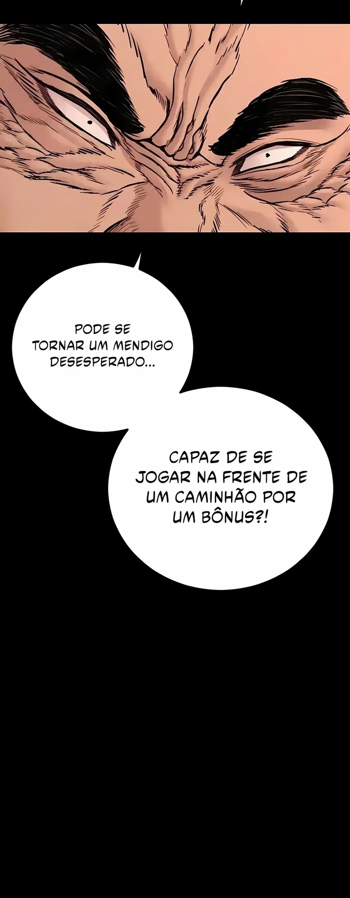 Página 92