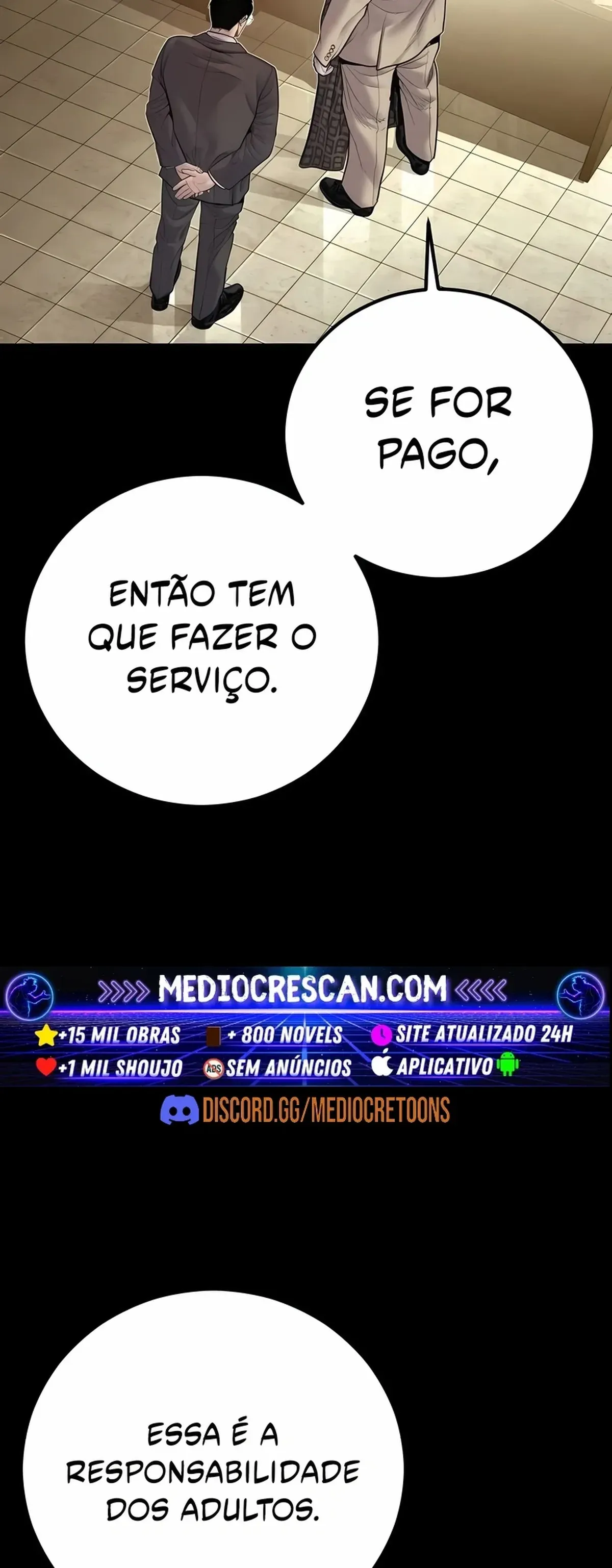 Página 97